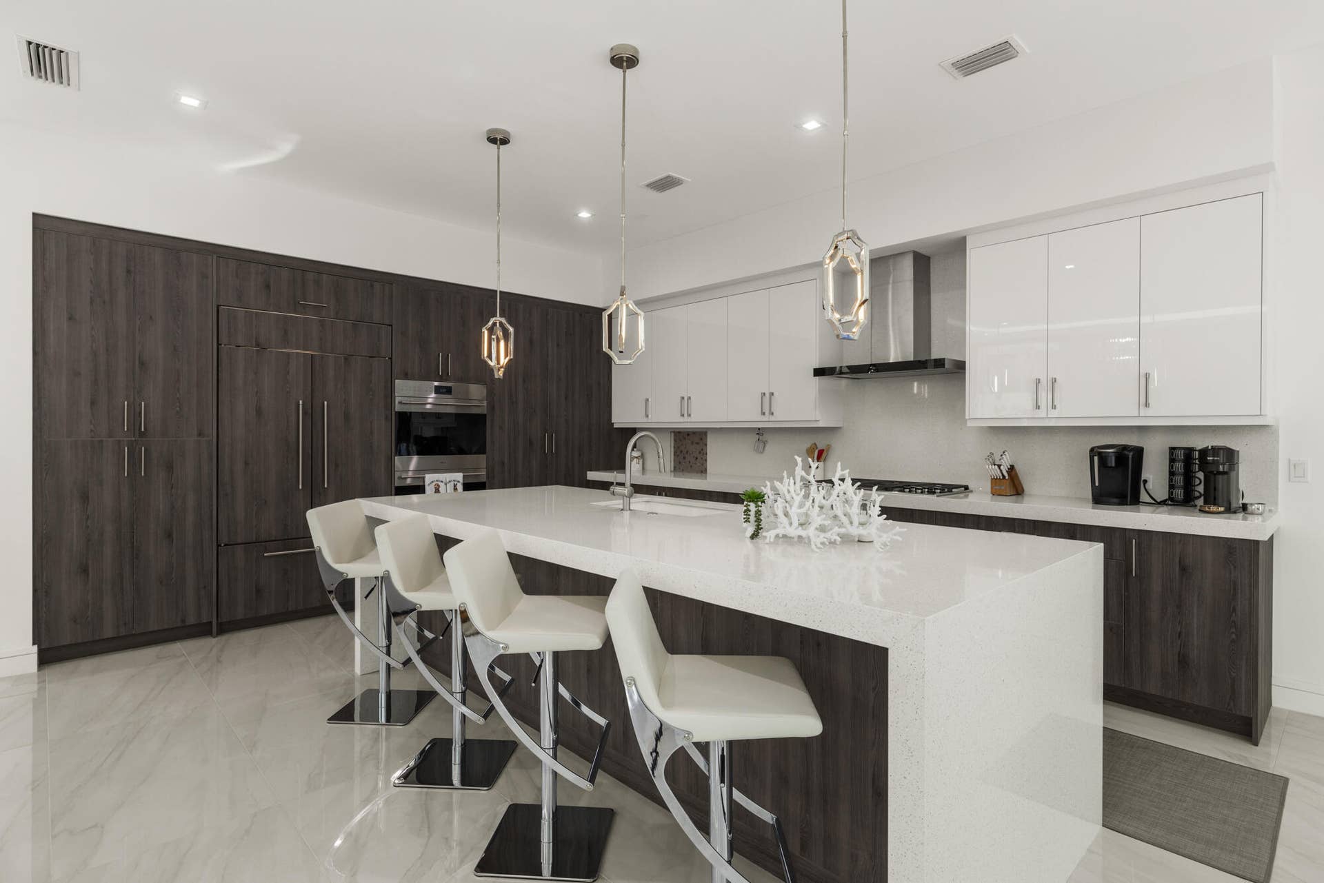 402 Ocean One Lane, Juno Beach, FL 33408 Walk in Pantry