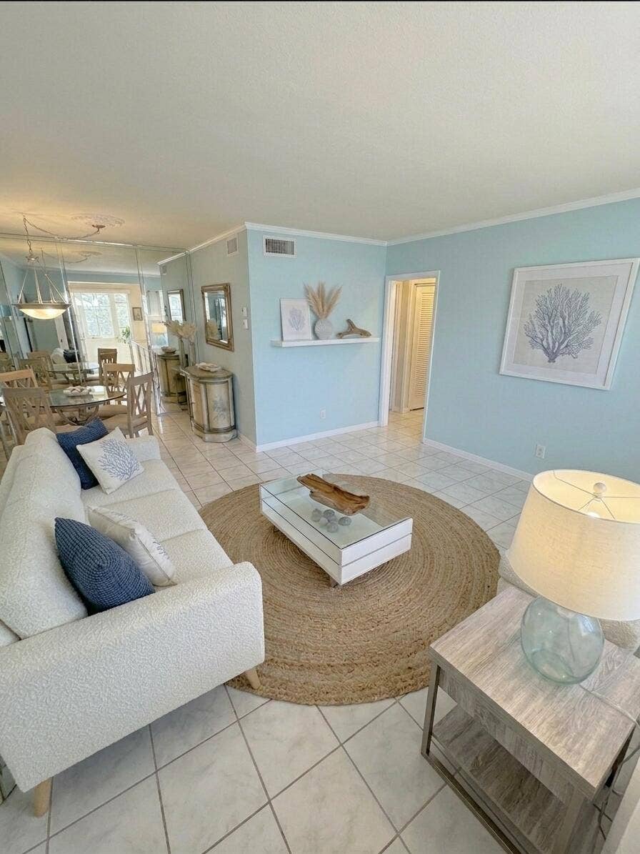 Property photo for 6 Abbey Lane, #104, Delray Beach, FL