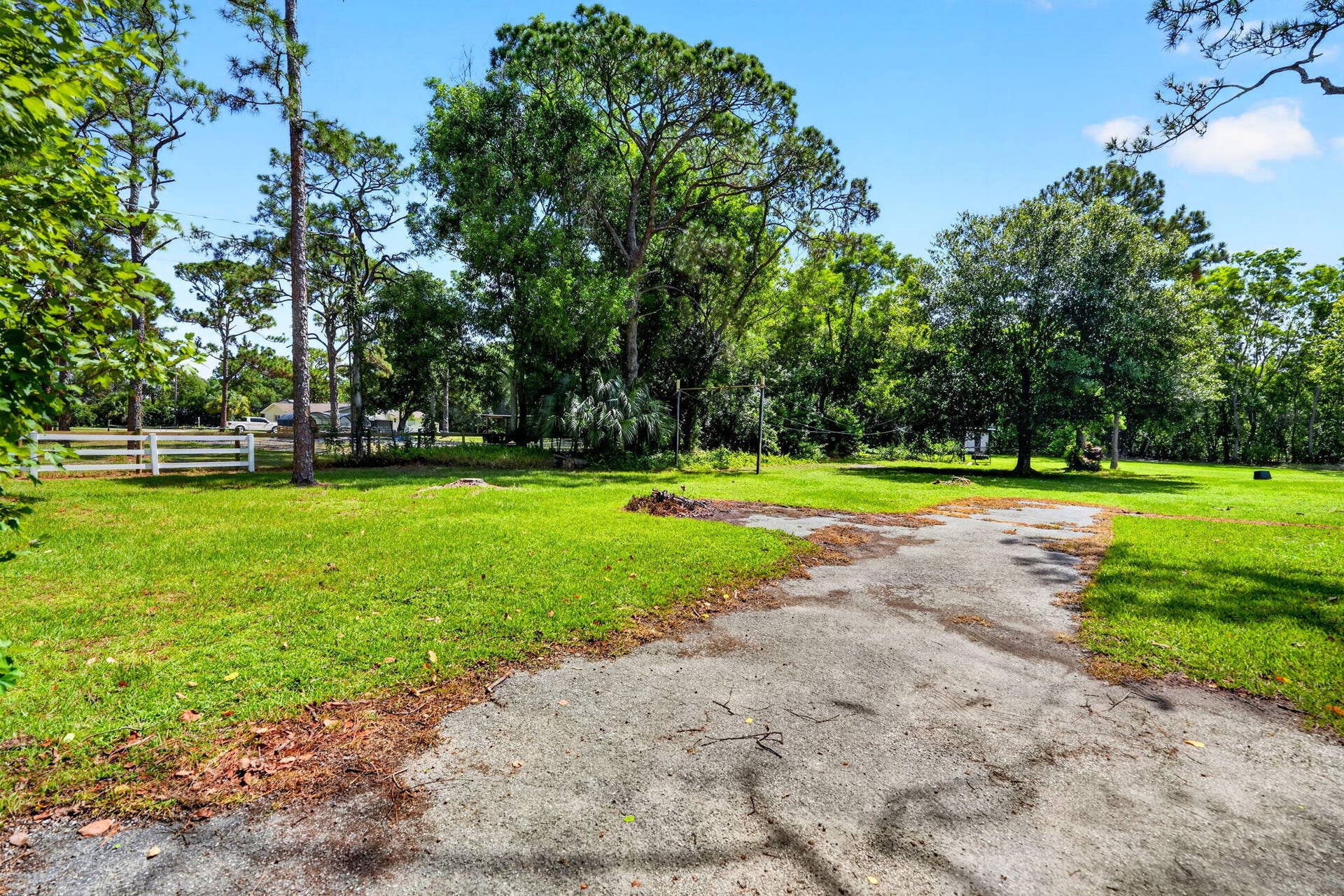 16780 HAYNIE Lane, Jupiter, FL 33478 53-web-or-mls-_MLP8326