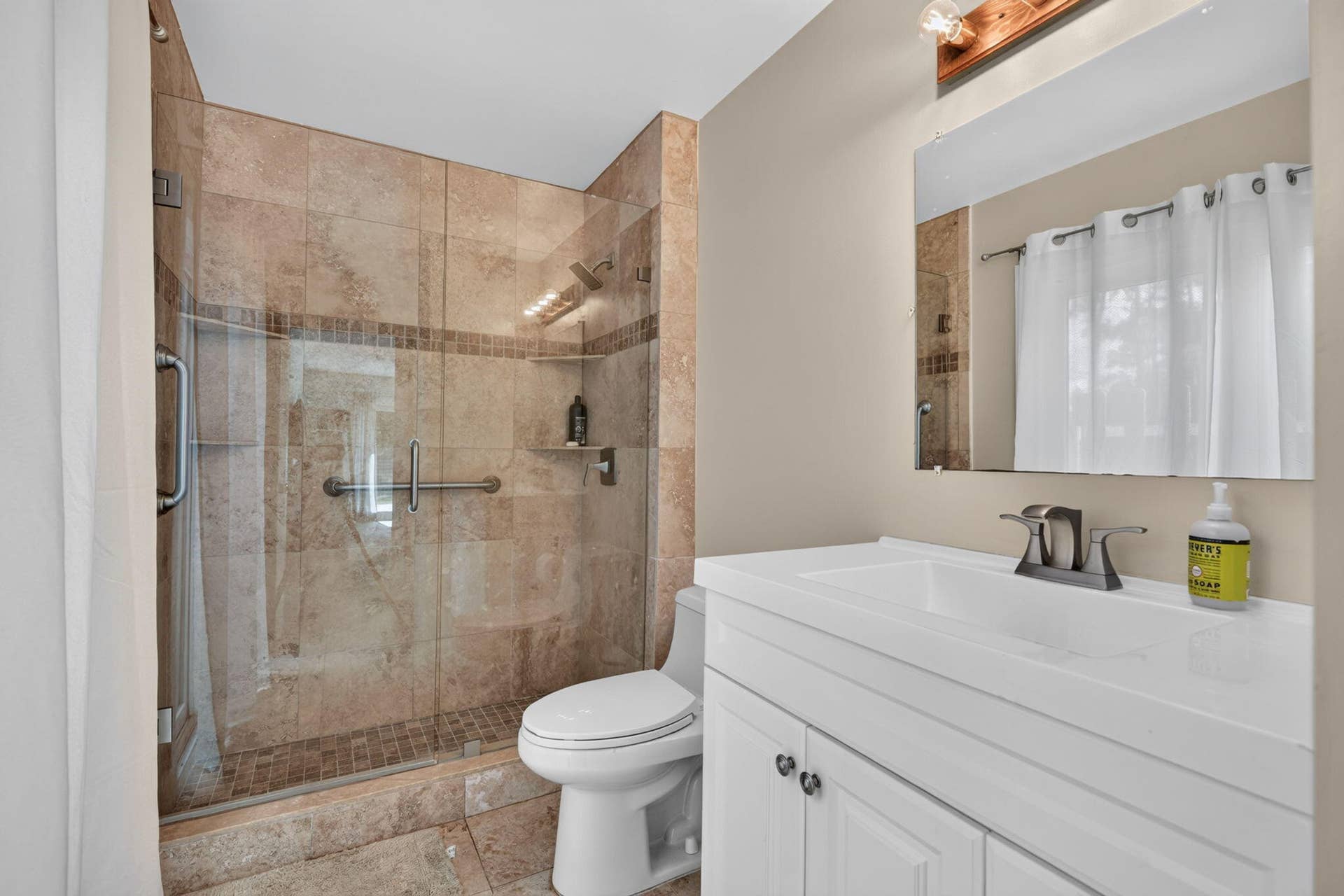 16780 HAYNIE Lane, Jupiter, FL 33478 16-web-or-mls-_MLP8091