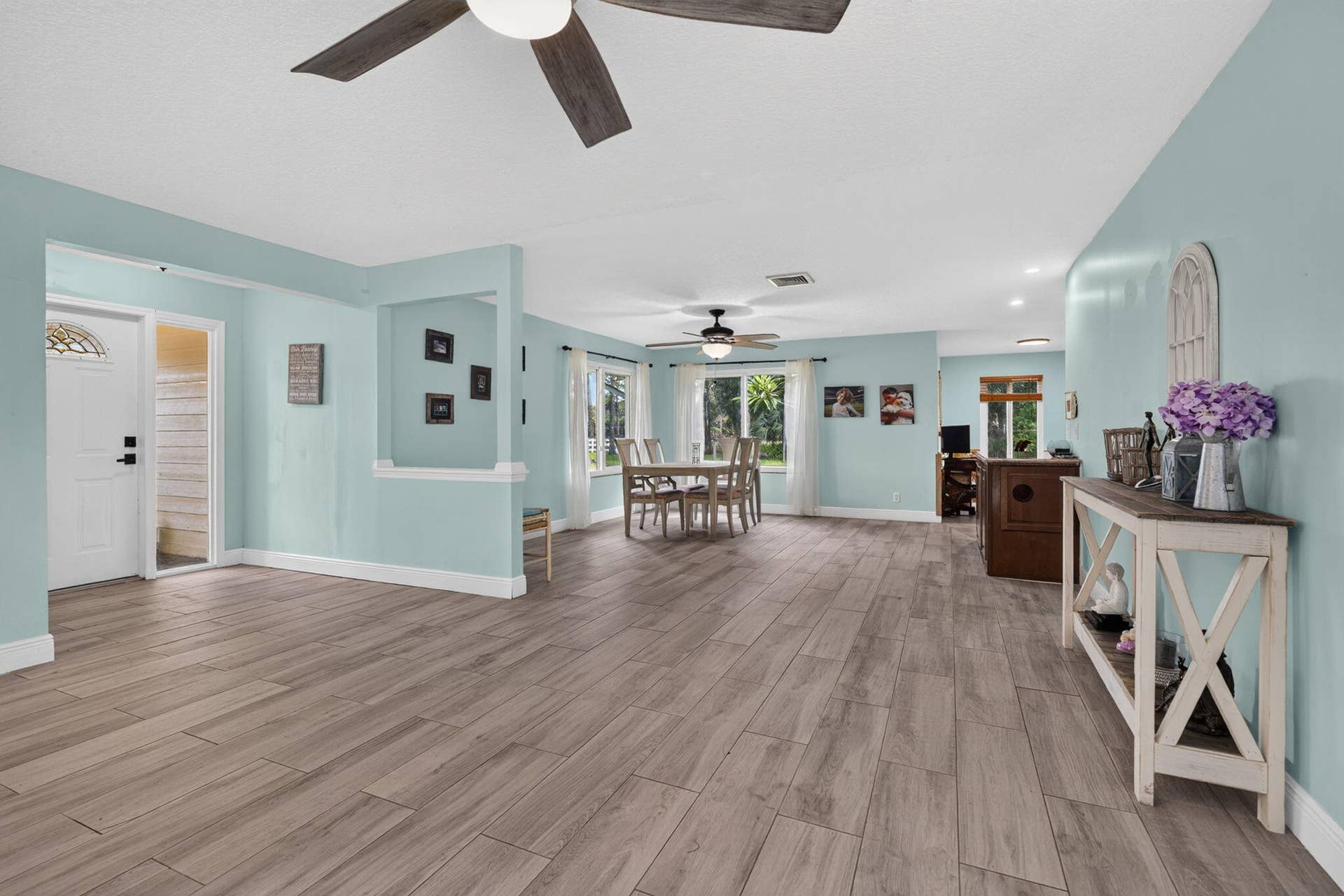 16780 HAYNIE Lane, Jupiter, FL 33478 28-web-or-mls-_MLP8166