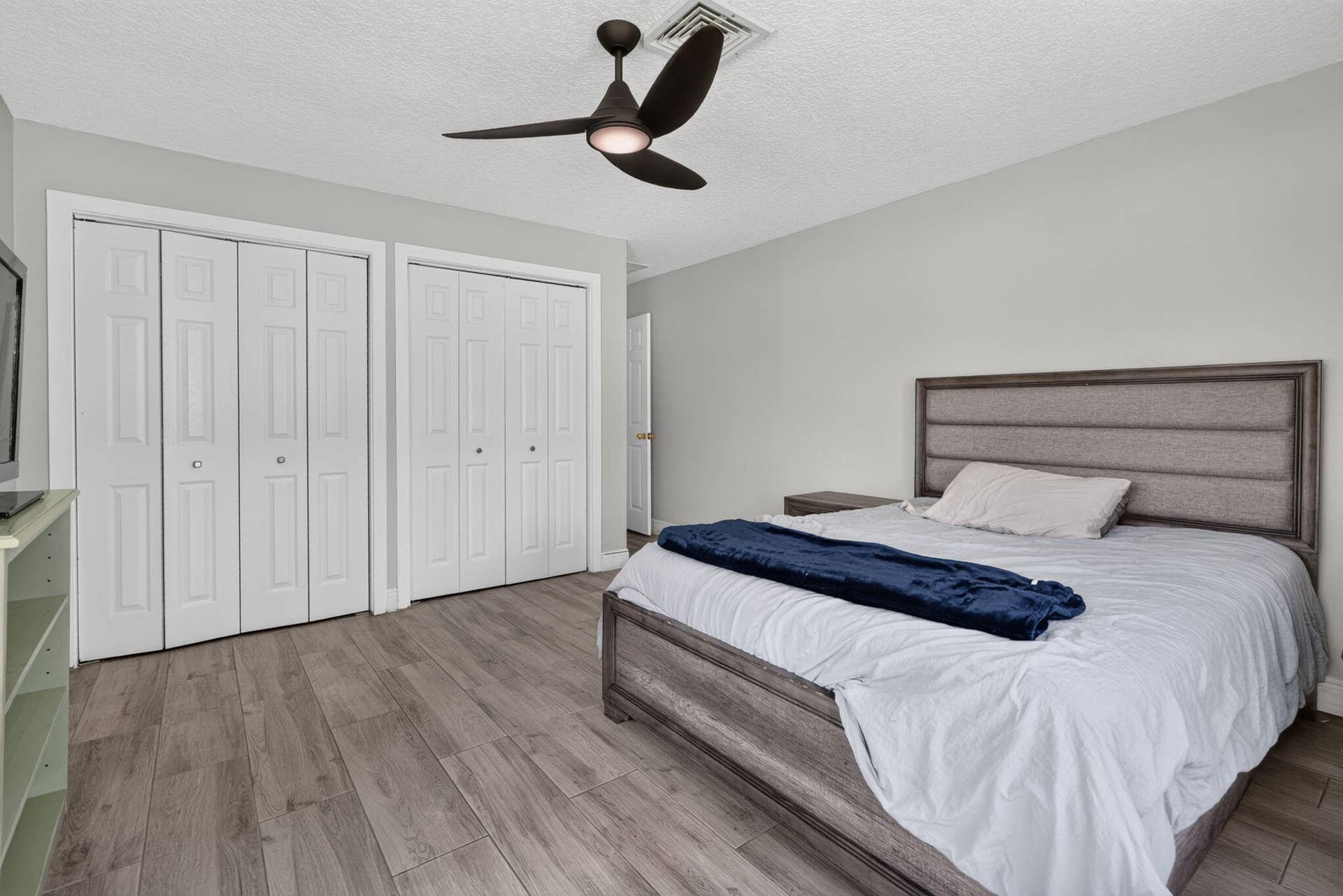 16780 HAYNIE Lane, Jupiter, FL 33478 15-web-or-mls-_MLP8132