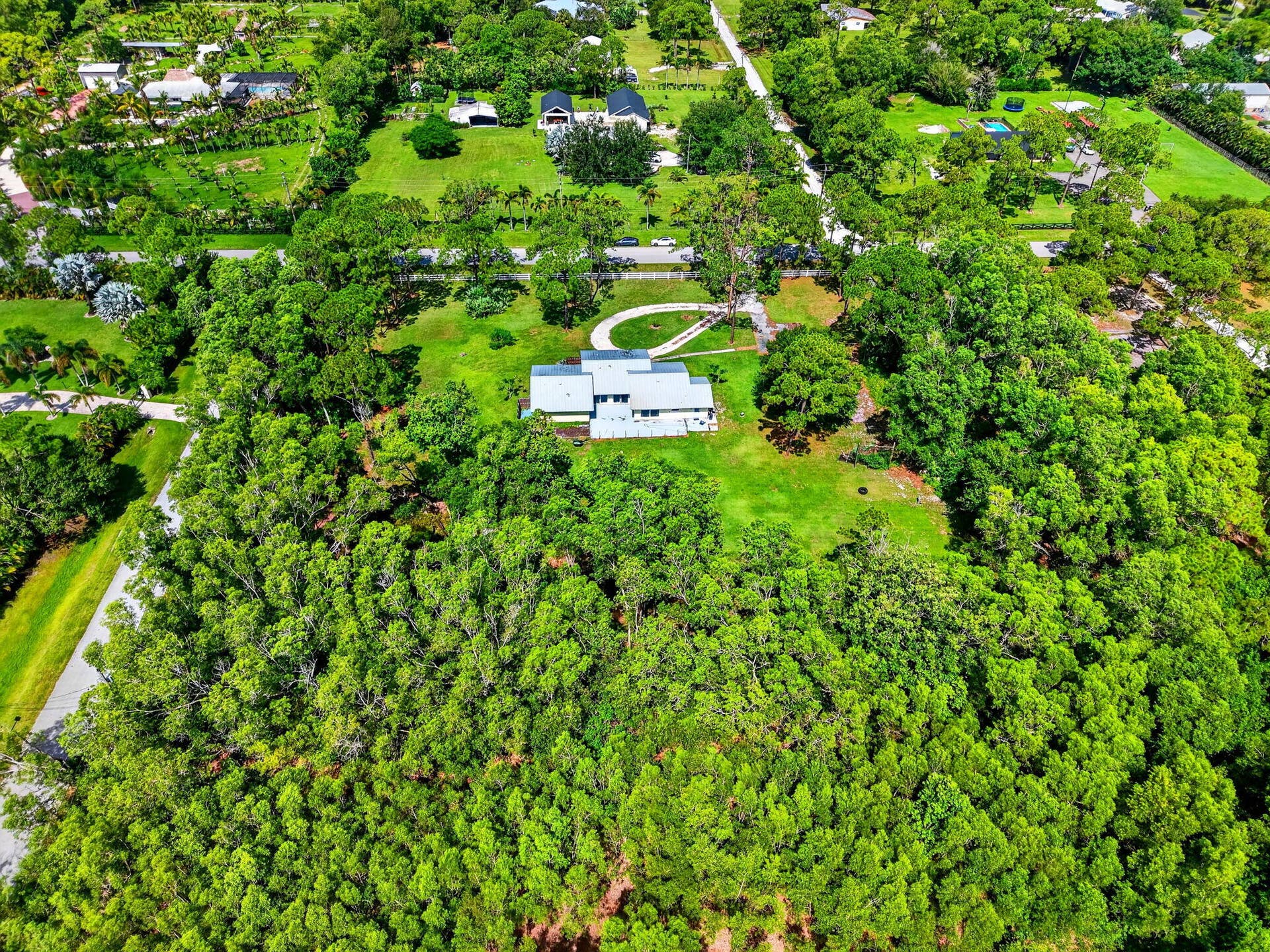 16780 HAYNIE Lane, Jupiter, FL 33478 58-web-or-mls-DJI_20260810112554_0456_D