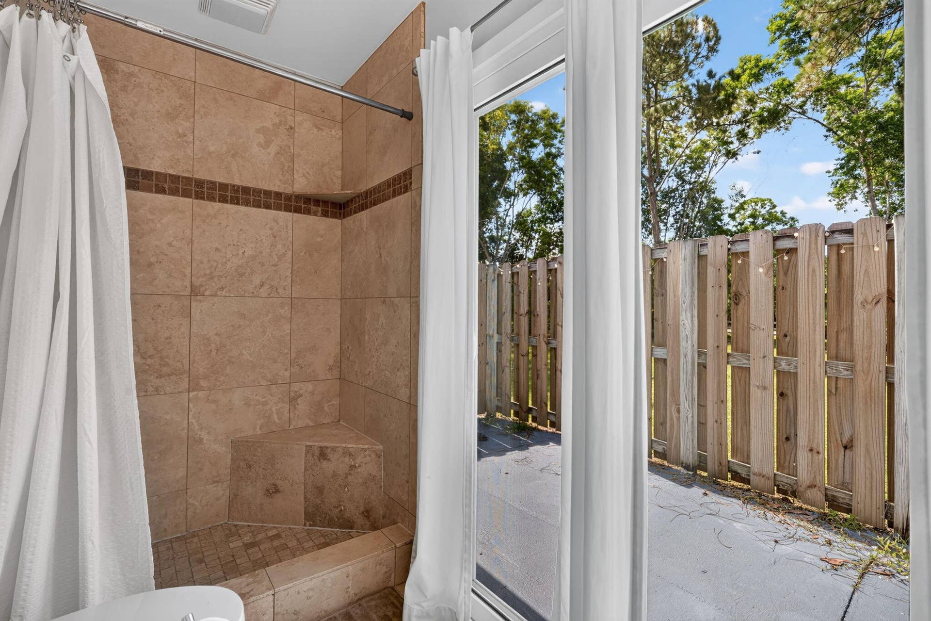 16780 HAYNIE Lane, Jupiter, FL 33478 11-web-or-mls-_MLP8221