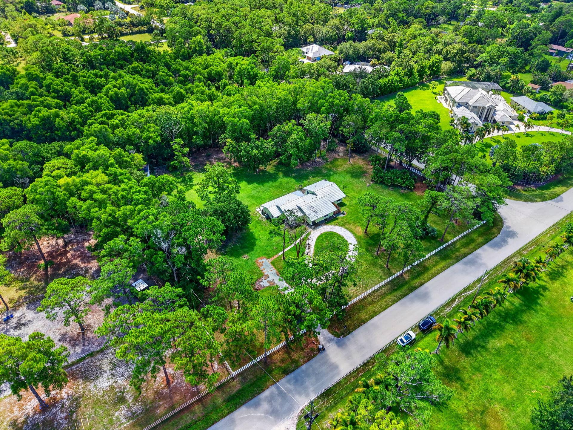 16780 HAYNIE Lane, Jupiter, FL 33478 61-web-or-mls-DJI_20260810112644_0472_D