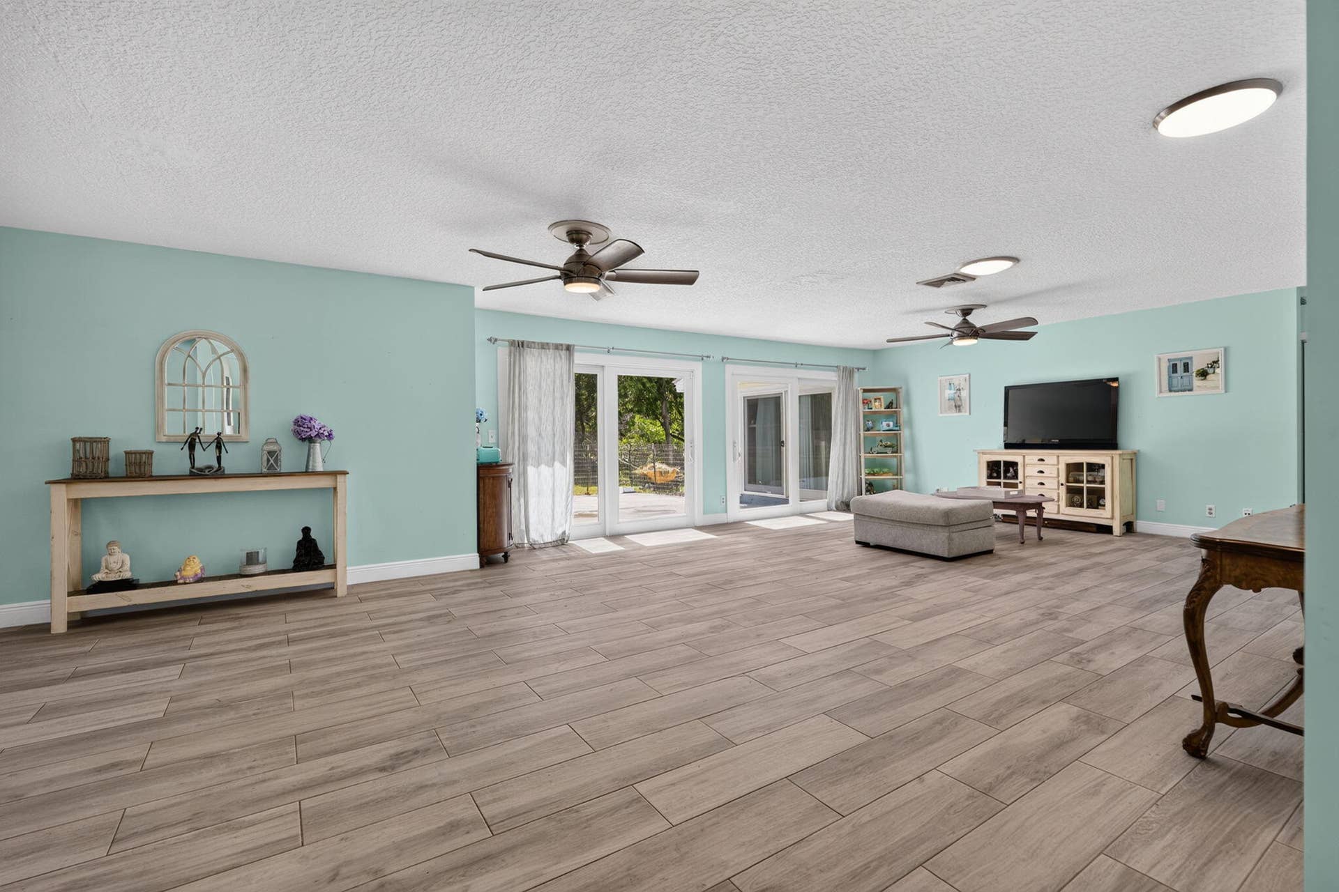16780 HAYNIE Lane, Jupiter, FL 33478 23-web-or-mls-_MLP8142