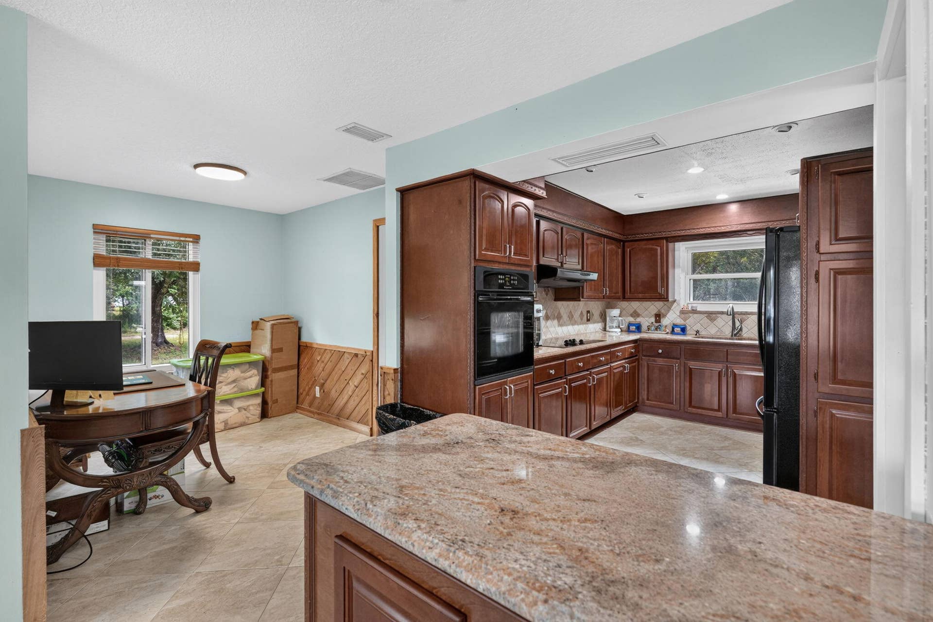 16780 HAYNIE Lane, Jupiter, FL 33478 34-web-or-mls-_MLP8186