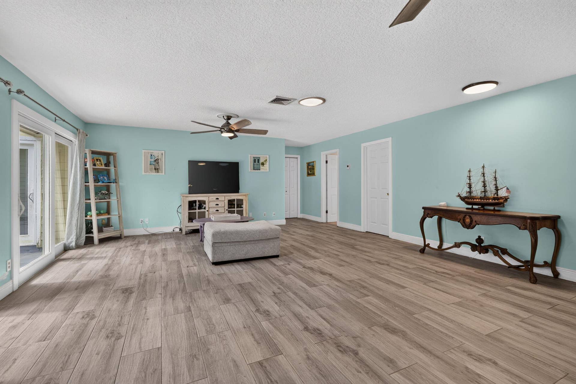 16780 HAYNIE Lane, Jupiter, FL 33478 25-web-or-mls-_MLP8152