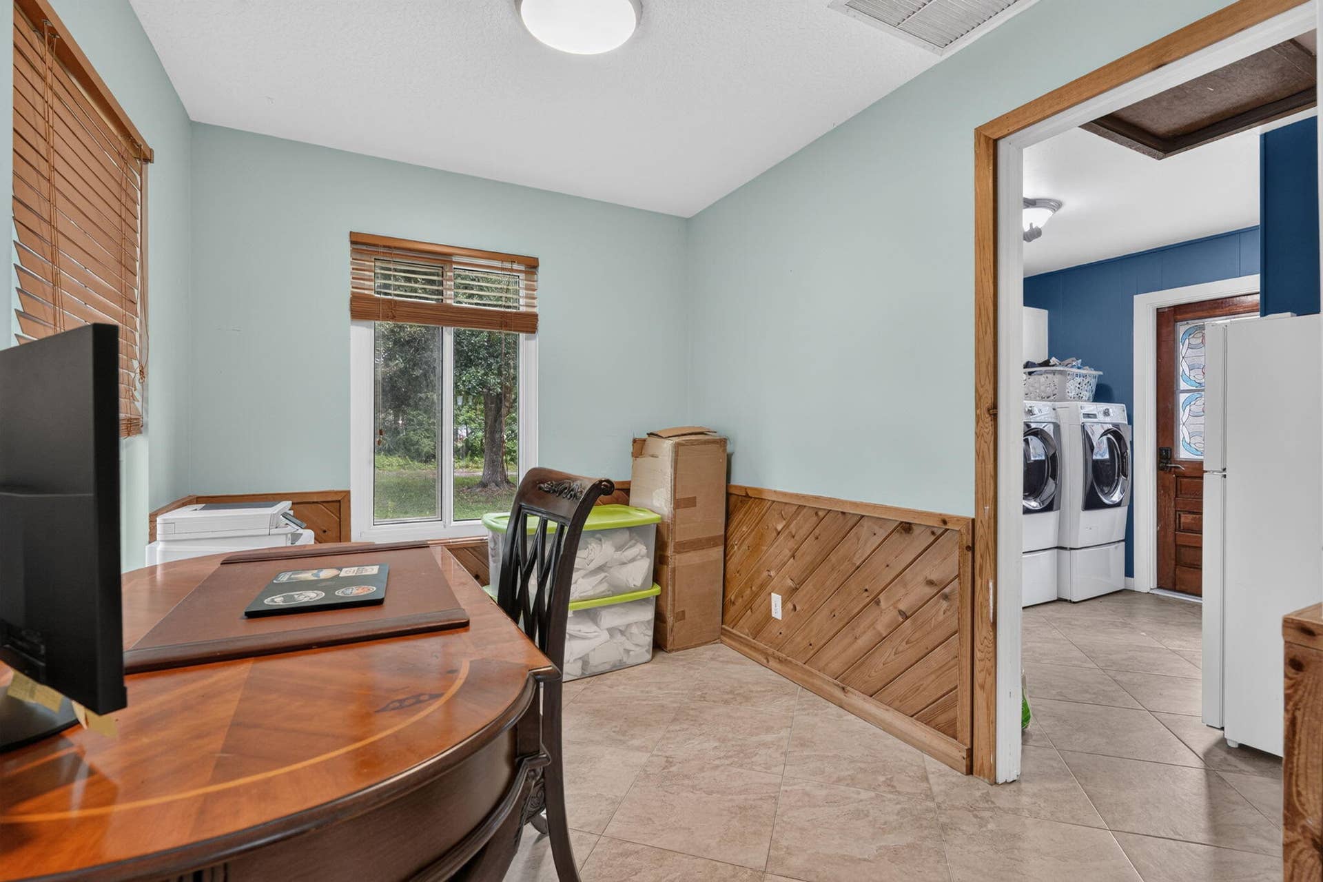 16780 HAYNIE Lane, Jupiter, FL 33478 33-web-or-mls-_MLP8106