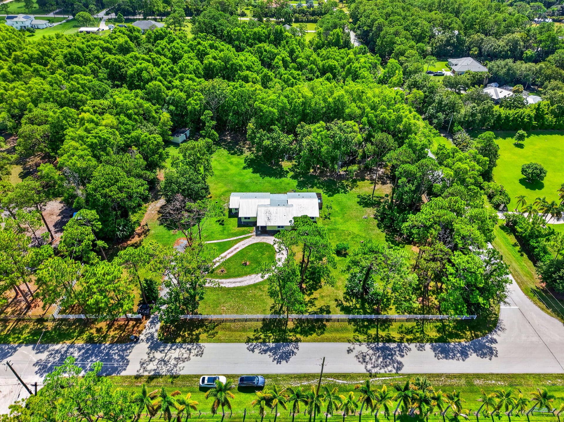 16780 HAYNIE Lane, Jupiter, FL 33478 54-web-or-mls-DJI_20260810112451_0436_D