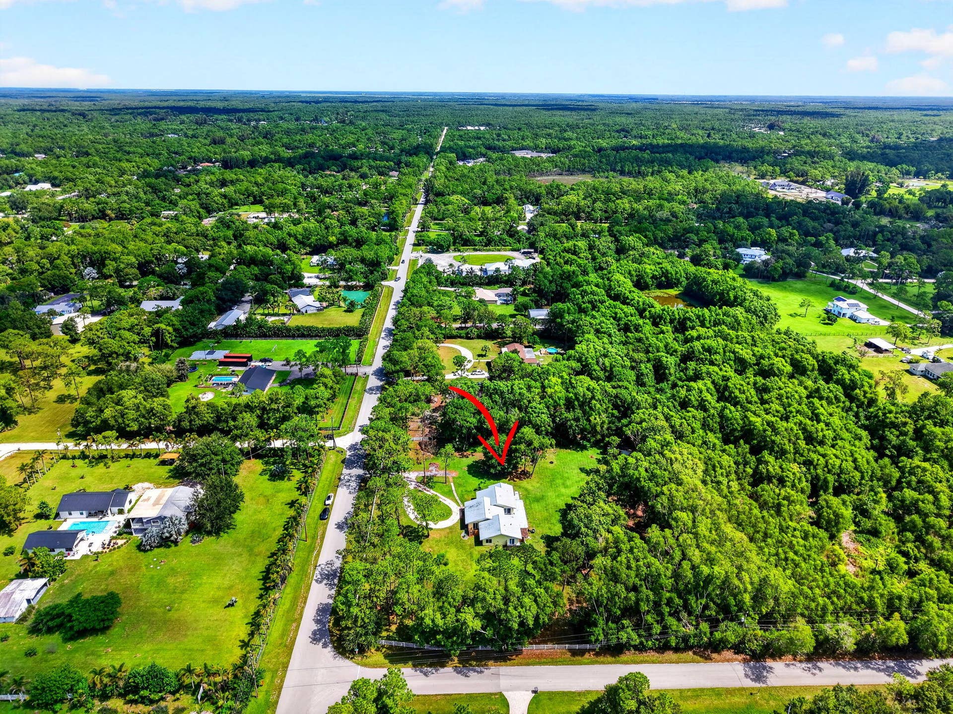 16780 HAYNIE Lane, Jupiter, FL 33478 63-web-or-mls-DJI_20260810112732_0481_D