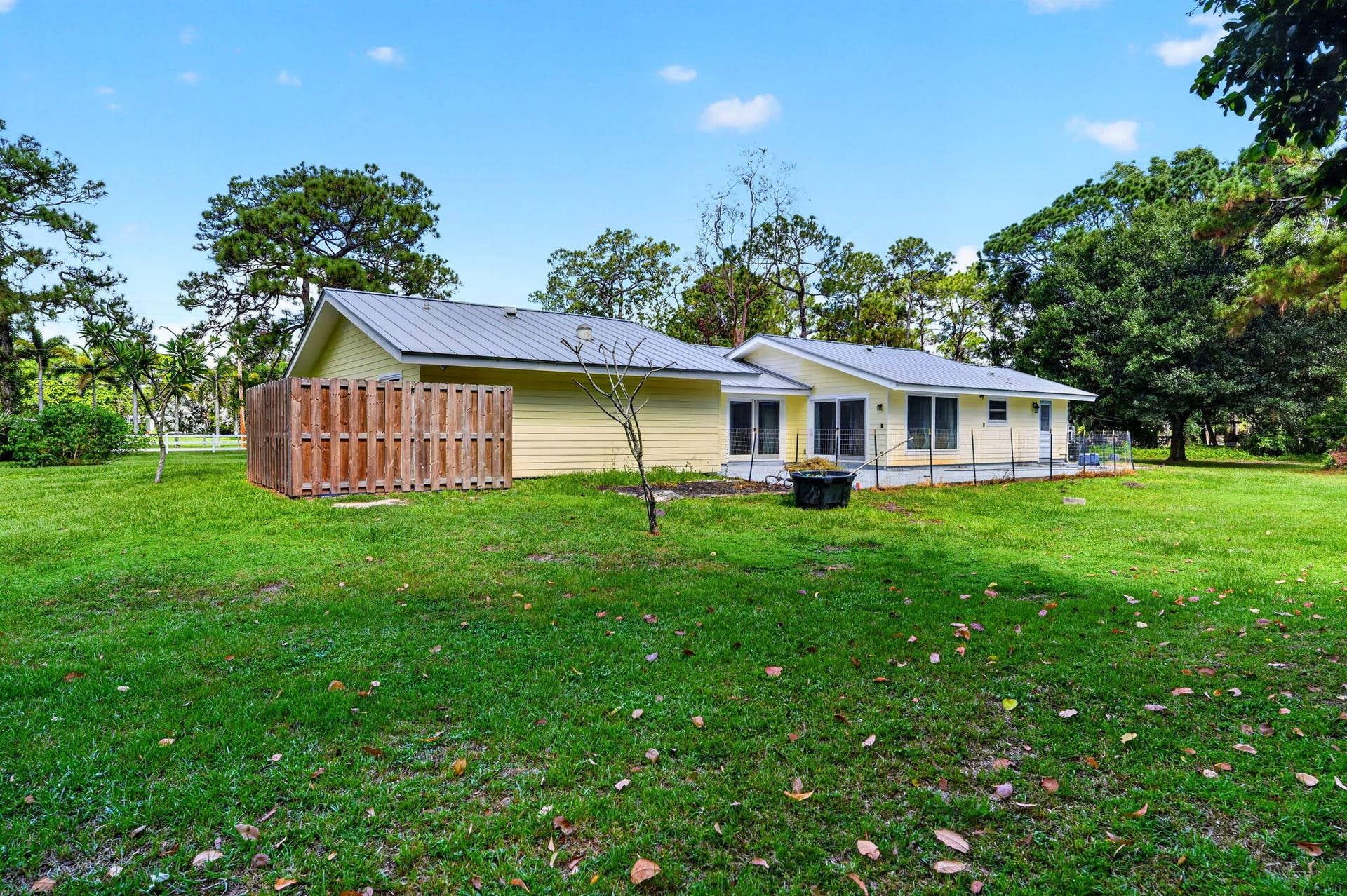 16780 HAYNIE Lane, Jupiter, FL 33478 51-web-or-mls-_MLP8297