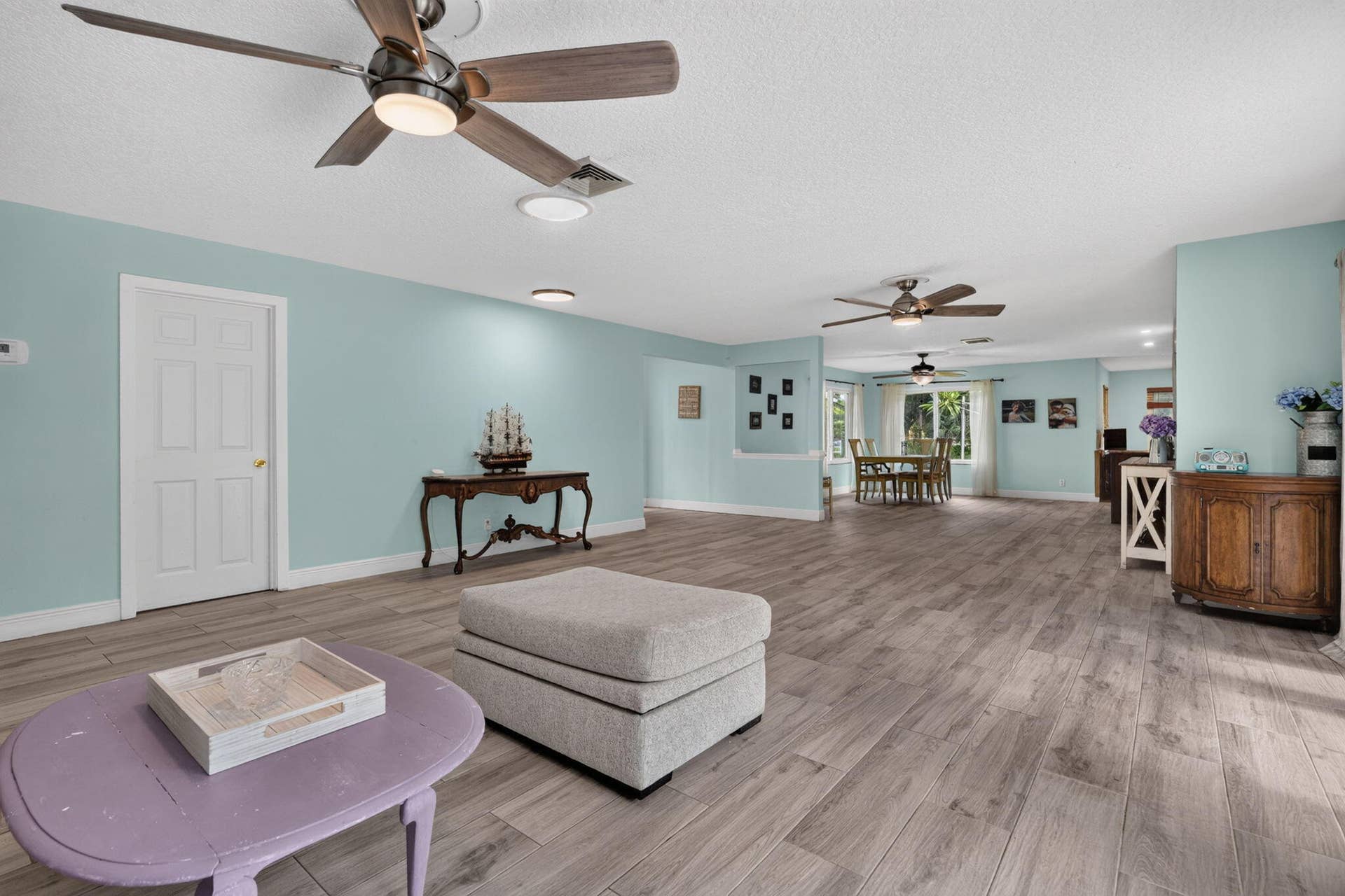 16780 HAYNIE Lane, Jupiter, FL 33478 26-web-or-mls-_MLP8160