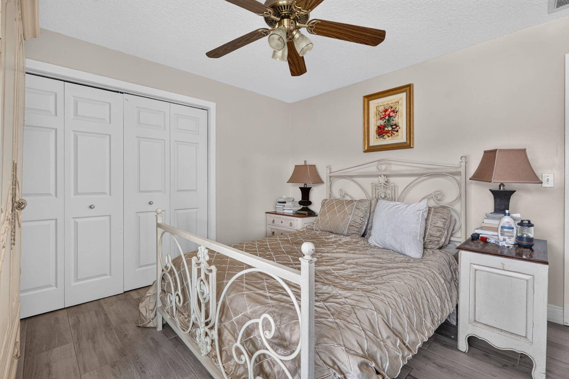16780 HAYNIE Lane, Jupiter, FL 33478 3rd Bedroom