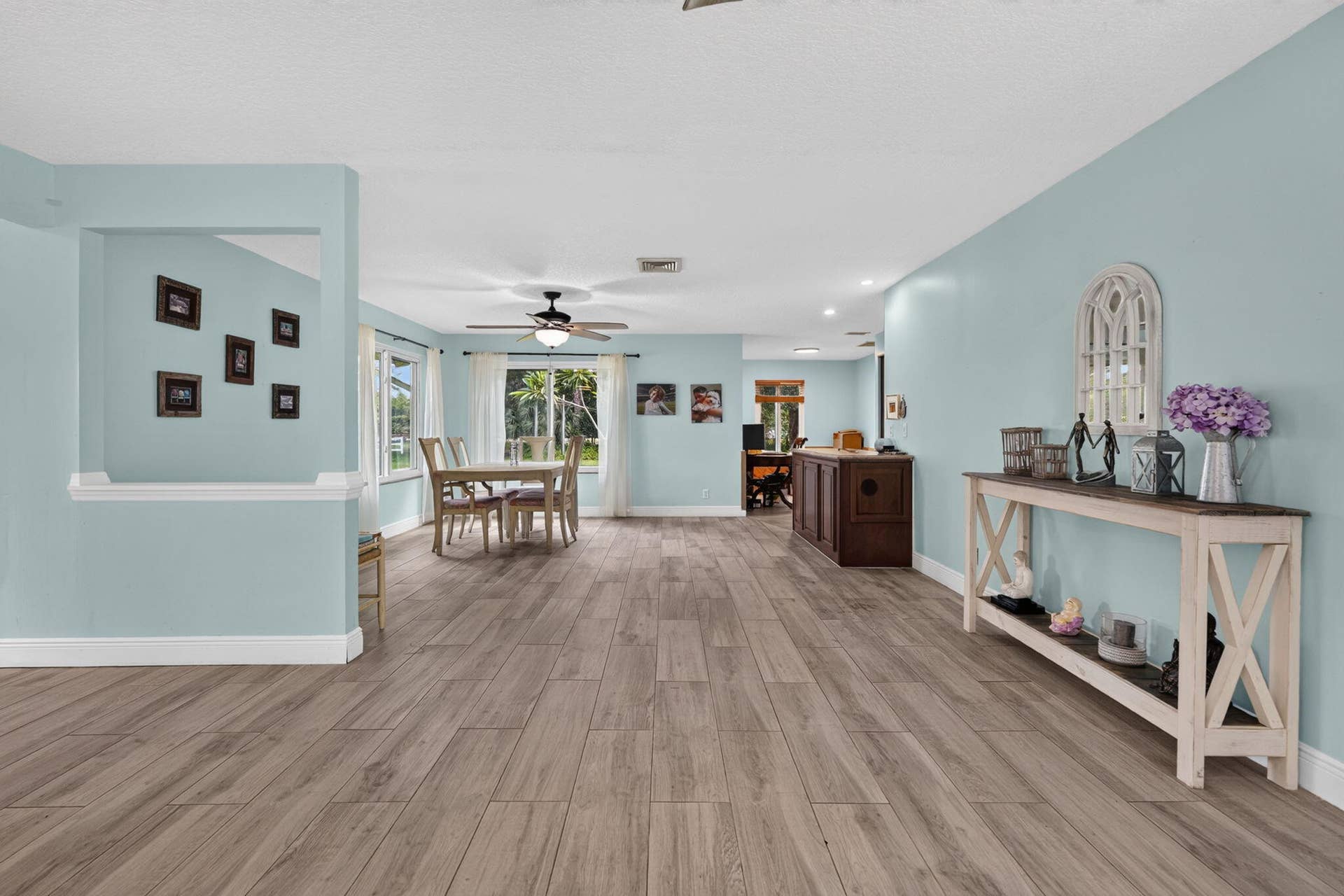 16780 HAYNIE Lane, Jupiter, FL 33478 29-web-or-mls-_MLP8171