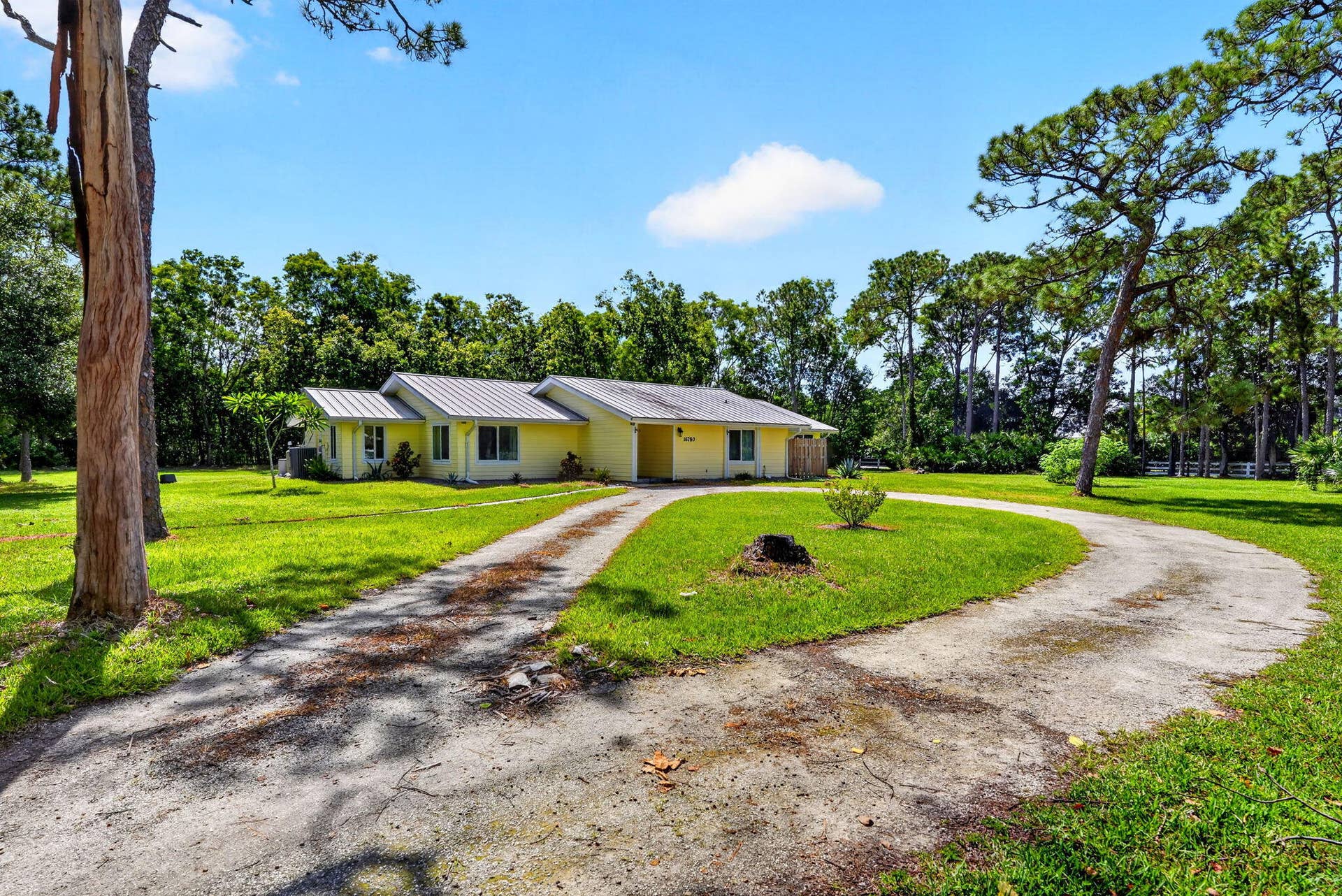 16780 HAYNIE Lane, Jupiter, FL 33478 1-web-or-mls-_MLP8331