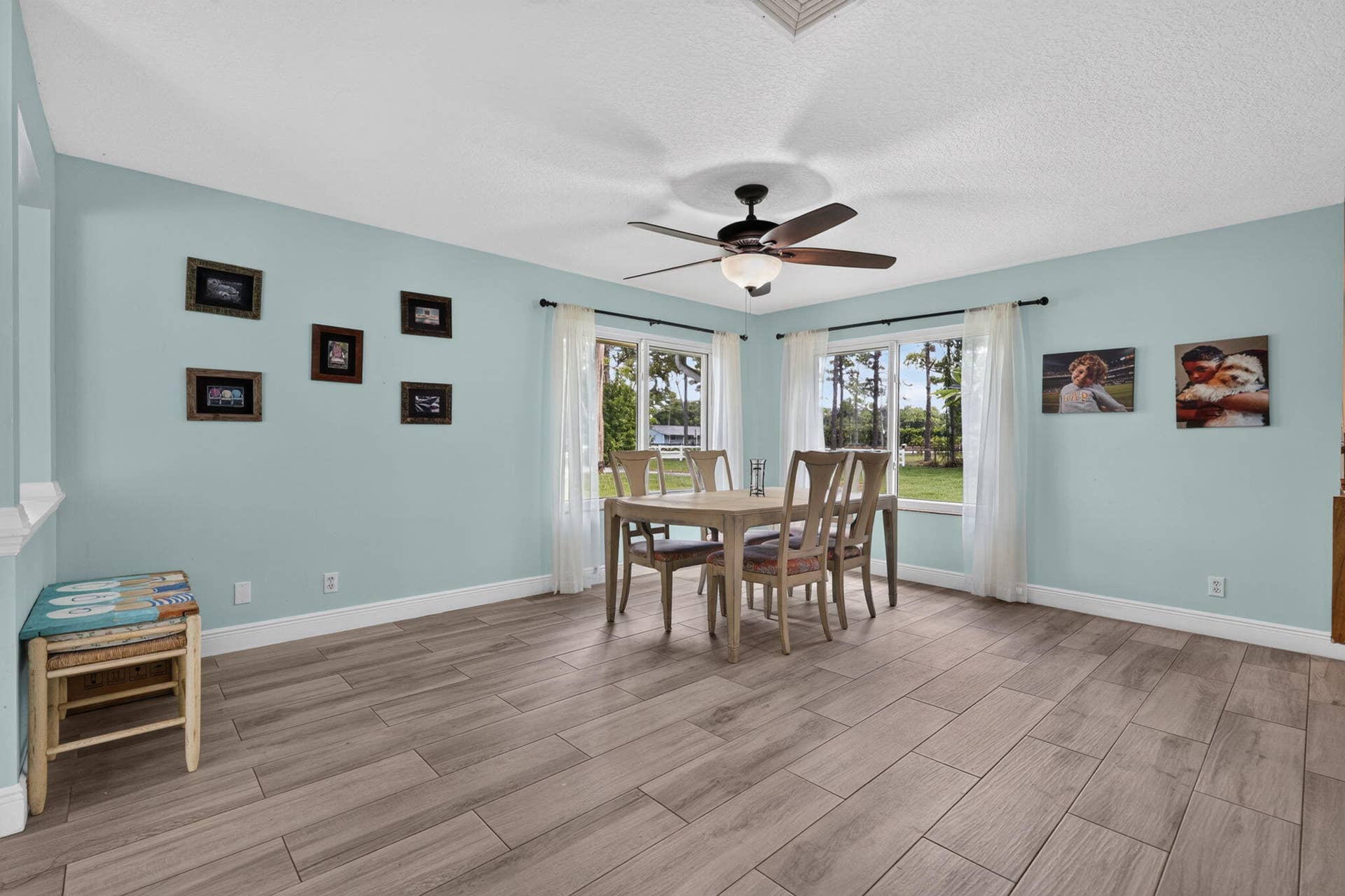 16780 HAYNIE Lane, Jupiter, FL 33478 31-web-or-mls-_MLP8181