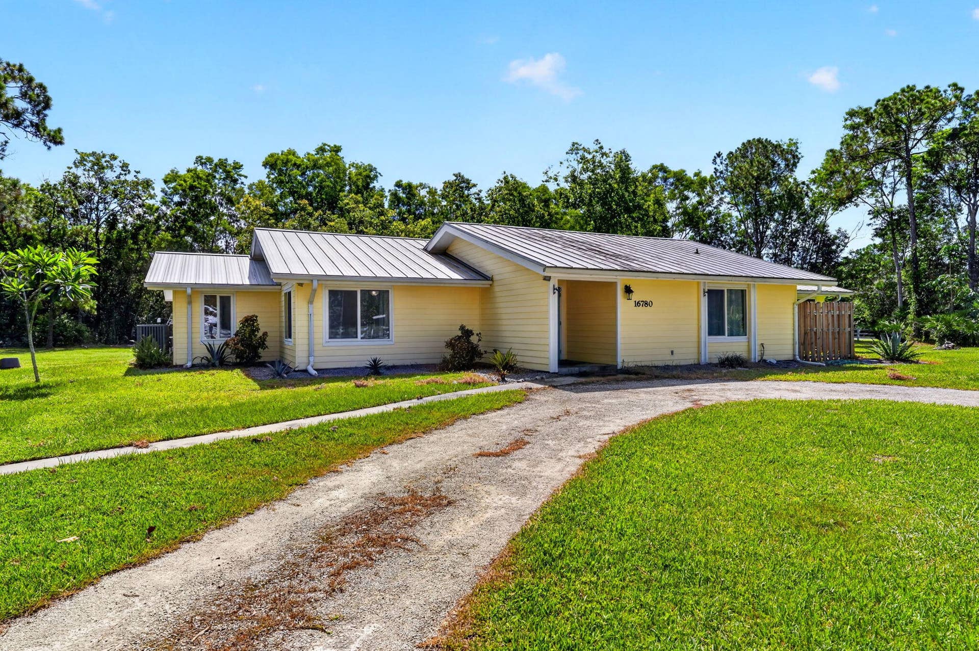 16780 HAYNIE Lane, Jupiter, FL 33478 4-web-or-mls-_MLP8317