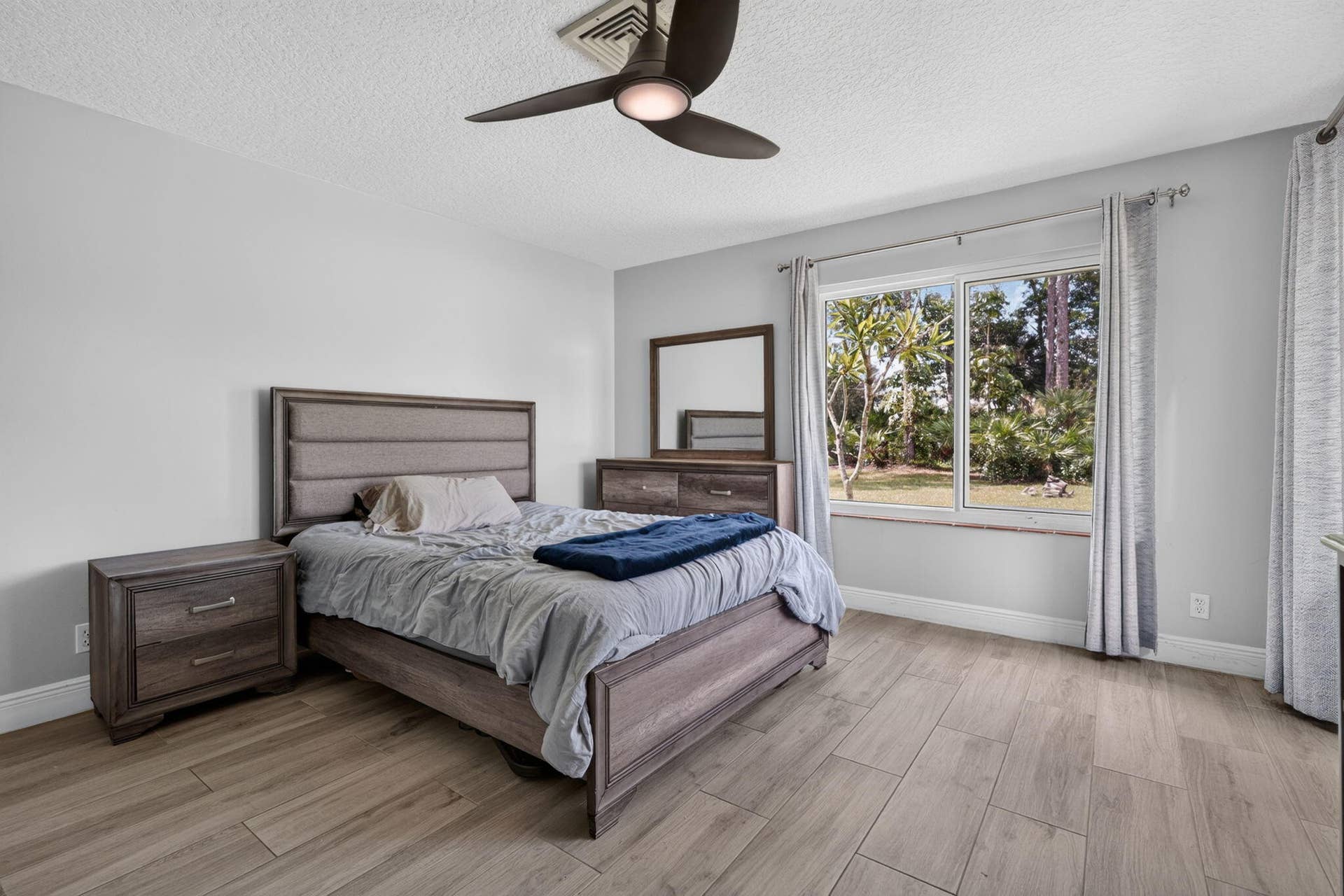 16780 HAYNIE Lane, Jupiter, FL 33478 14-web-or-mls-_MLP8126