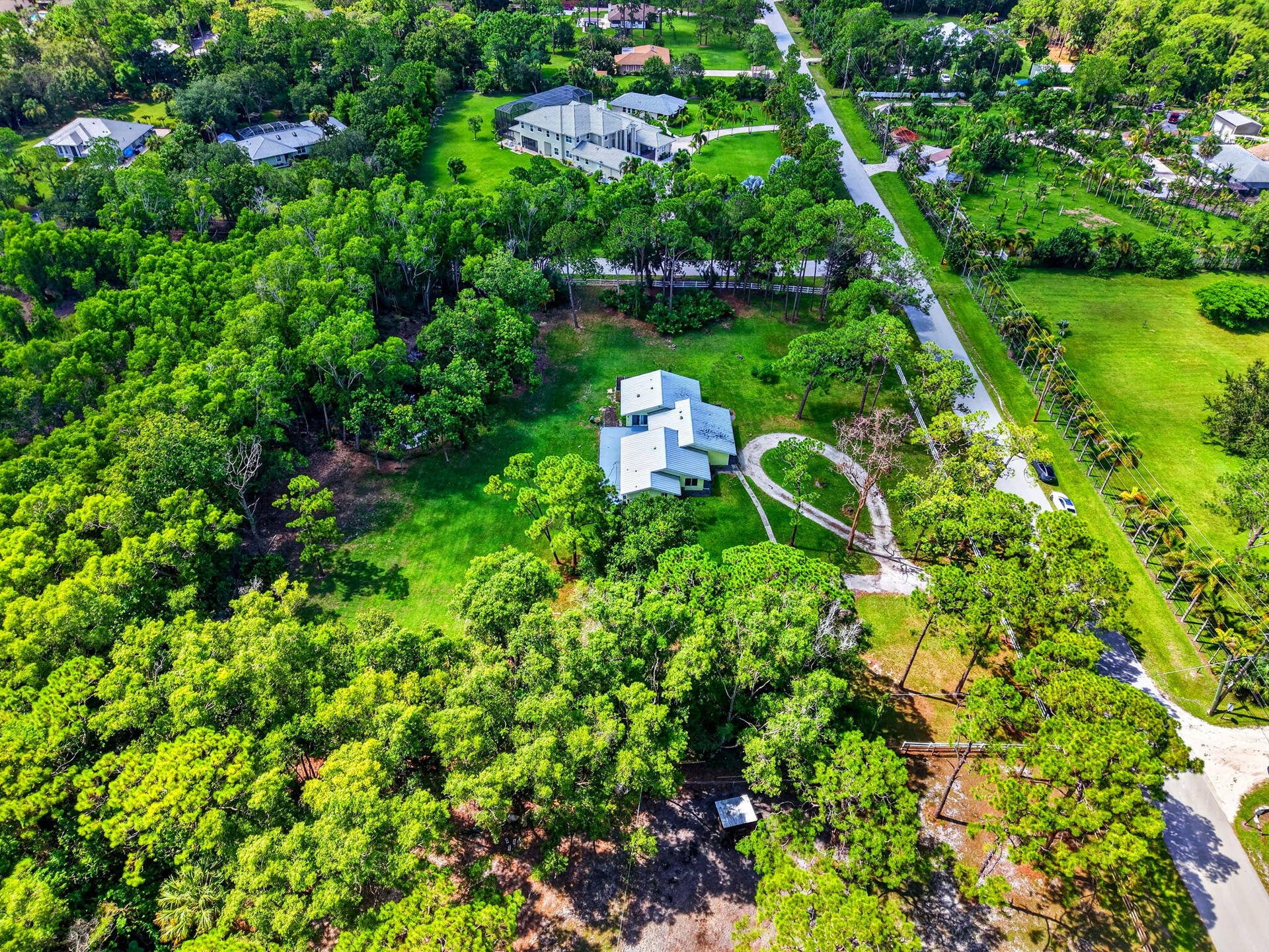 16780 HAYNIE Lane, Jupiter, FL 33478 60-web-or-mls-DJI_20260810112626_0467_D