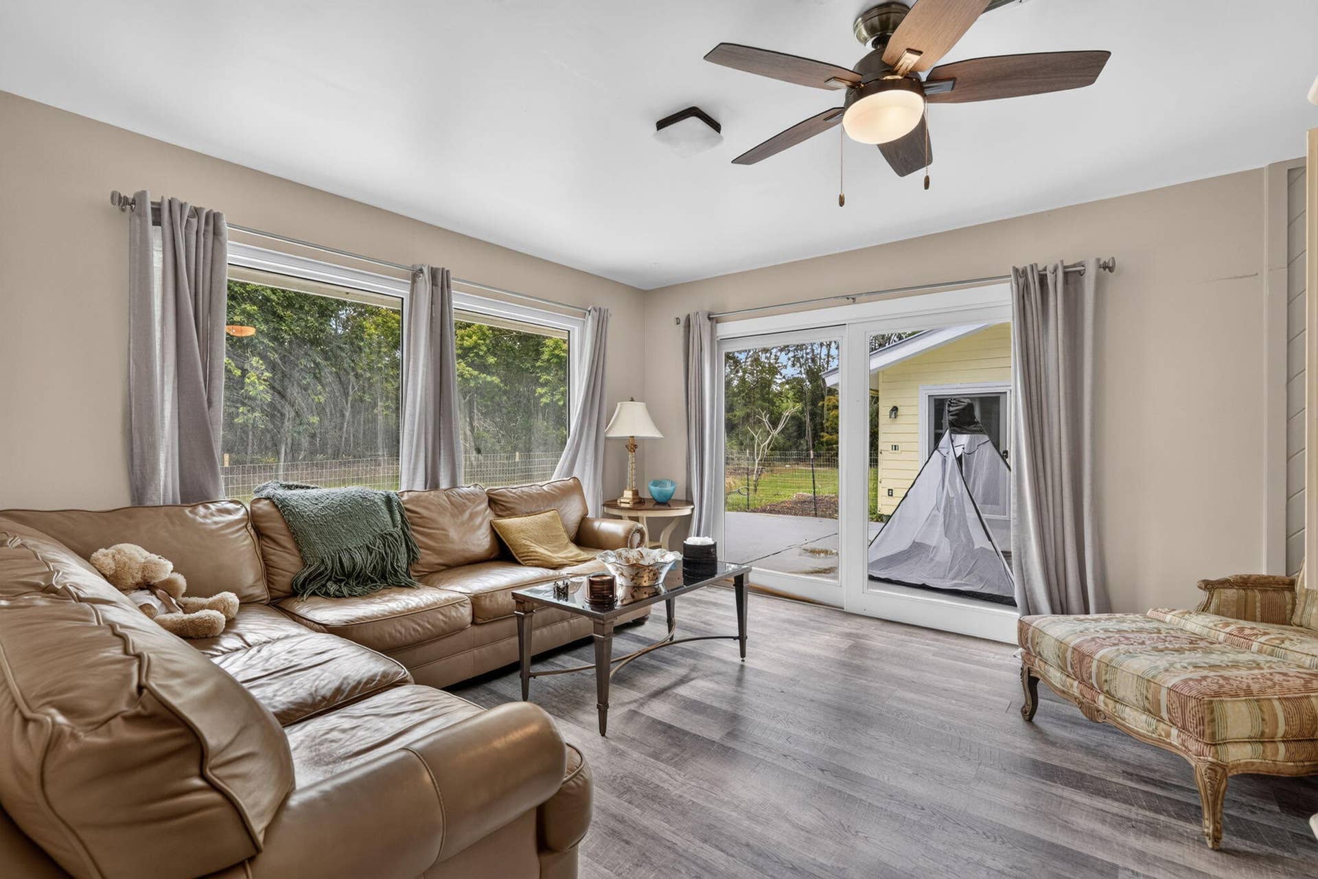 16780 HAYNIE Lane, Jupiter, FL 33478 Flex Room