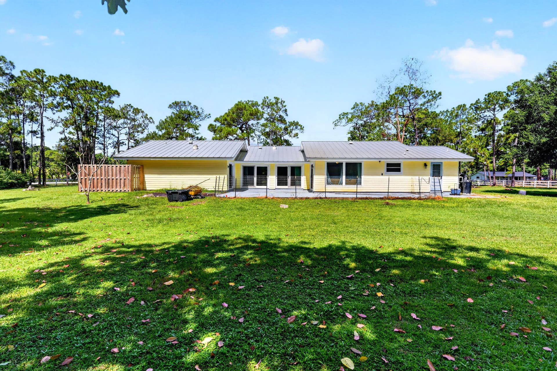 16780 HAYNIE Lane, Jupiter, FL 33478 50-web-or-mls-_MLP8292