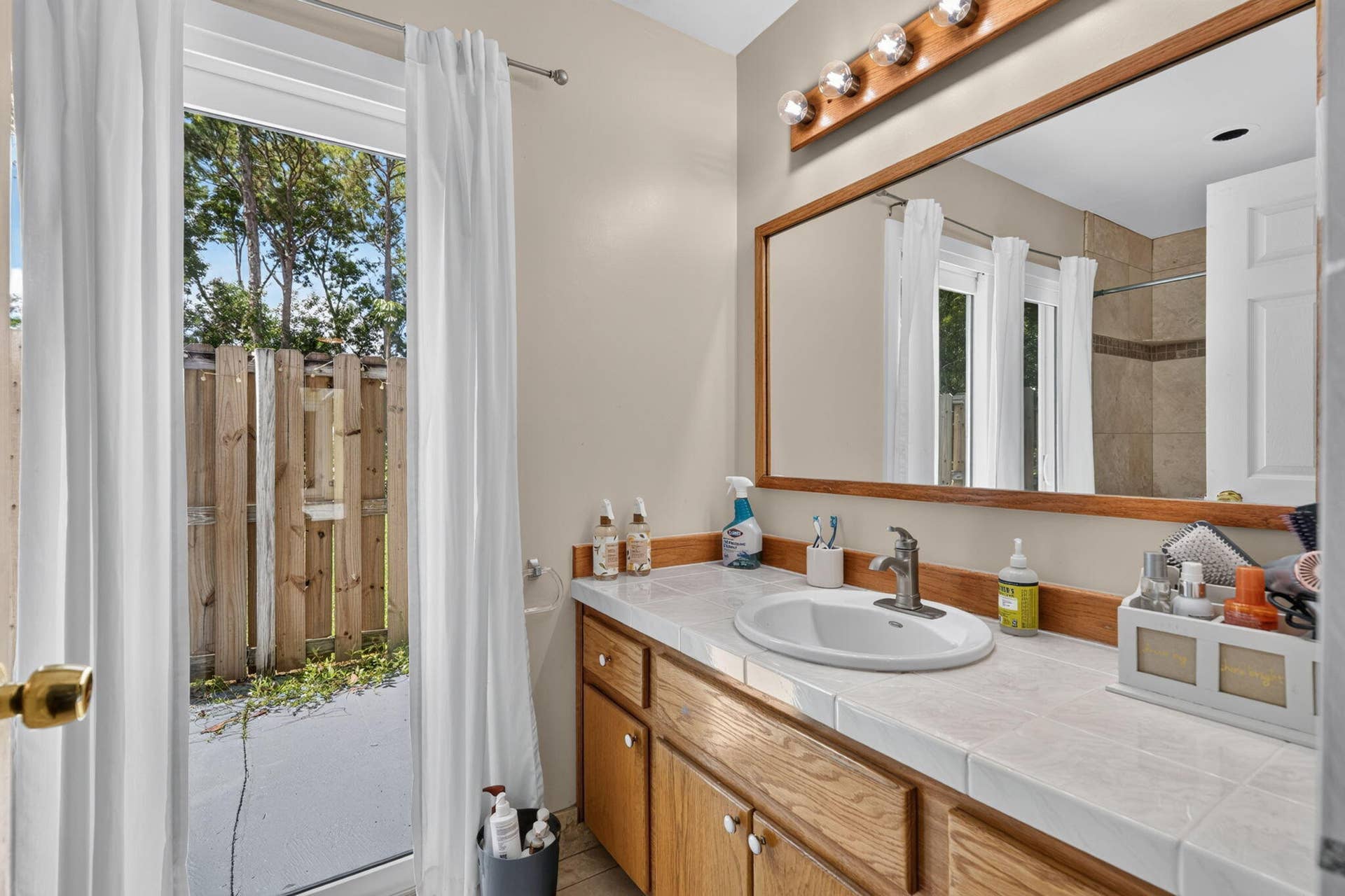 16780 HAYNIE Lane, Jupiter, FL 33478 10-web-or-mls-_MLP8216