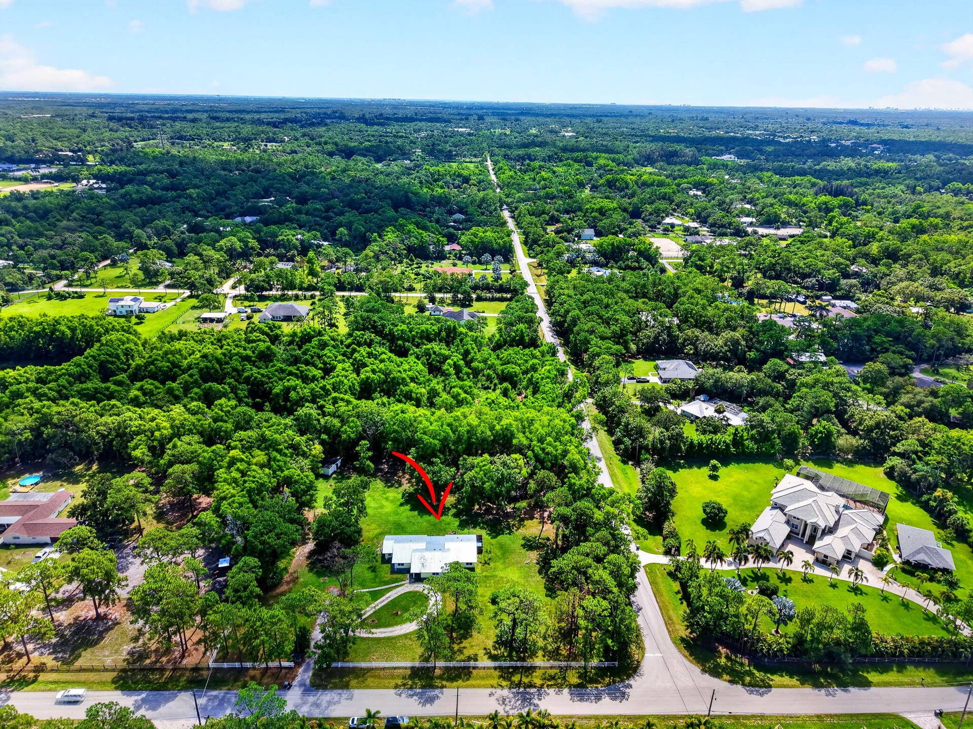 16780 HAYNIE Lane, Jupiter, FL 33478 62-web-or-mls-DJI_20260810112707_0476_D
