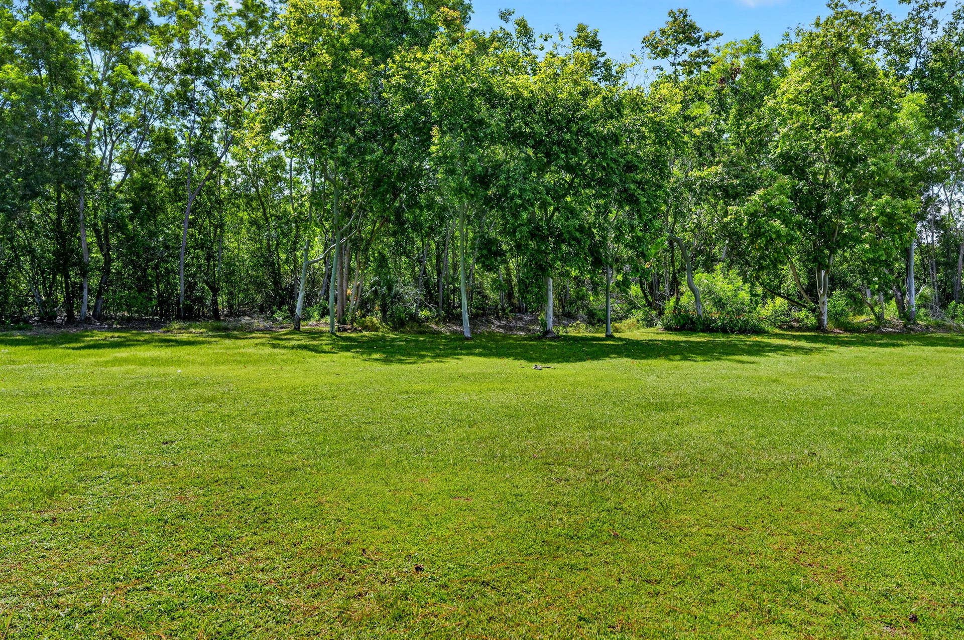 16780 HAYNIE Lane, Jupiter, FL 33478 46-web-or-mls-_MLP8272