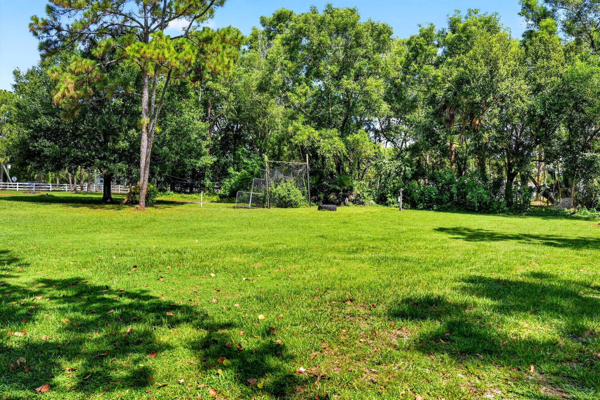 16780 HAYNIE Lane, Jupiter, FL 33478 49-web-or-mls-_MLP8288