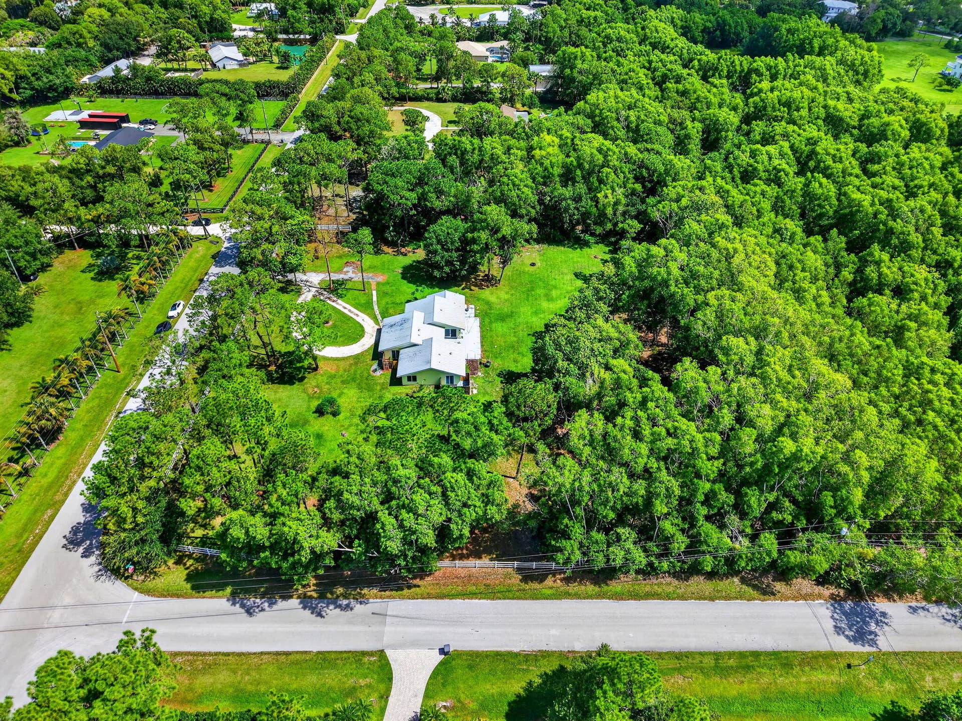 16780 HAYNIE Lane, Jupiter, FL 33478 56-web-or-mls-DJI_20260810112520_0446_D