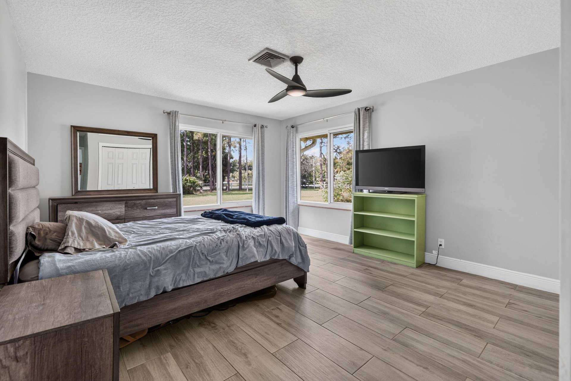 16780 HAYNIE Lane, Jupiter, FL 33478 2nd Bedroom