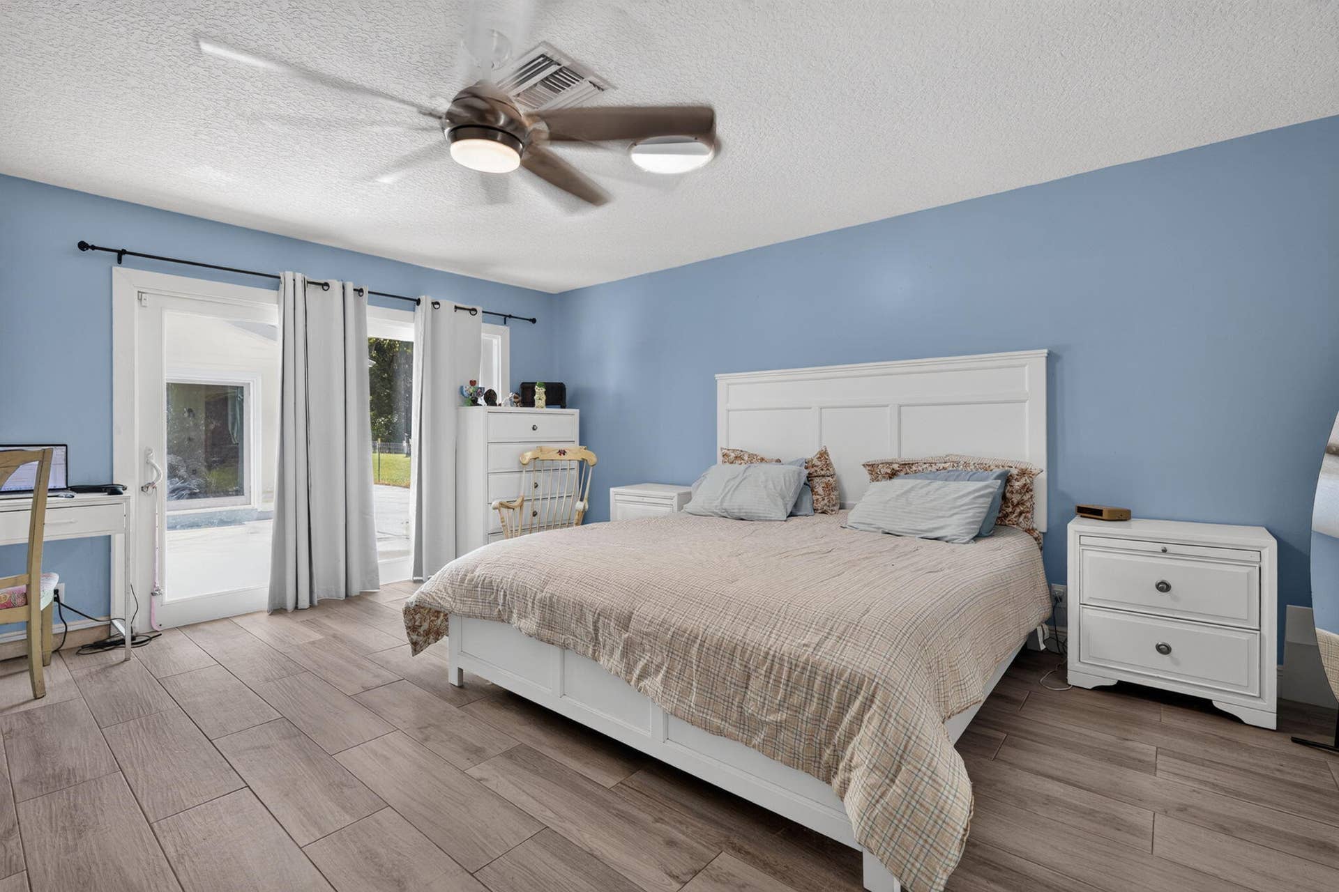 16780 HAYNIE Lane, Jupiter, FL 33478 Primary Bedroom
