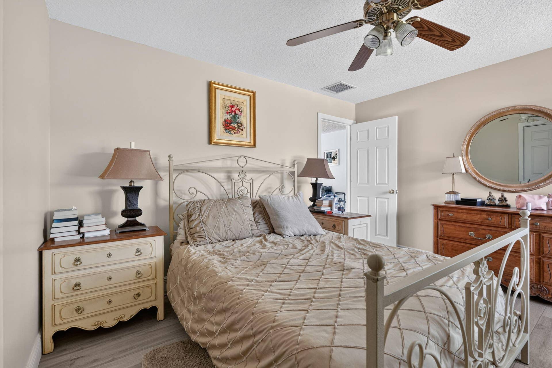 16780 HAYNIE Lane, Jupiter, FL 33478 19-web-or-mls-_MLP8090
