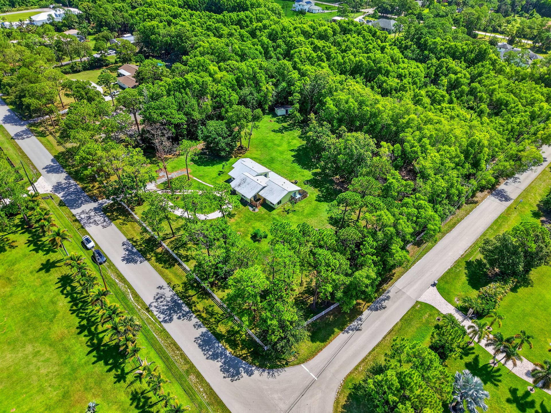 16780 HAYNIE Lane, Jupiter, FL 33478 55-web-or-mls-DJI_20260810112505_0441_D