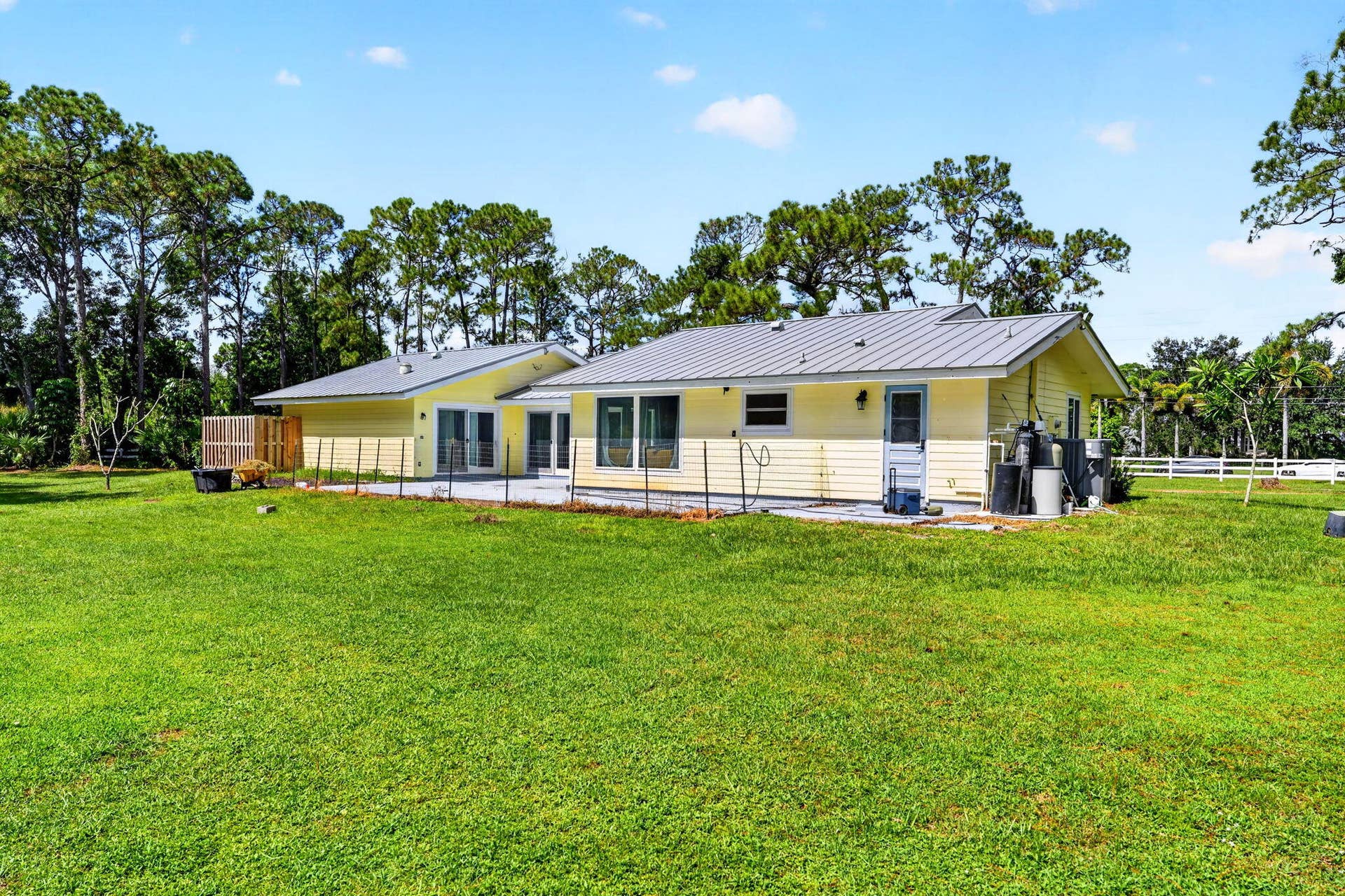 16780 HAYNIE Lane, Jupiter, FL 33478 47-web-or-mls-_MLP8276