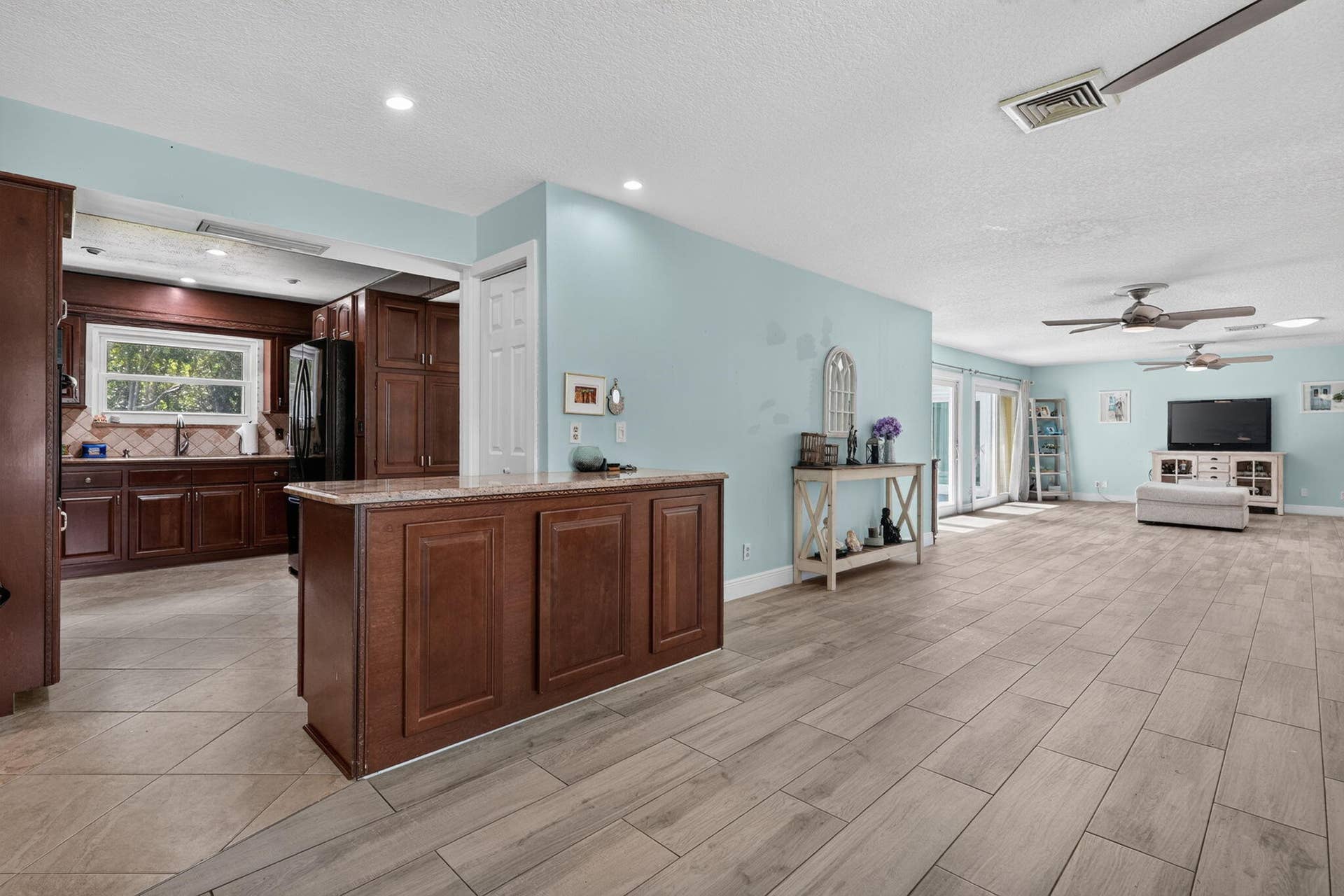 16780 HAYNIE Lane, Jupiter, FL 33478 35-web-or-mls-_MLP8197