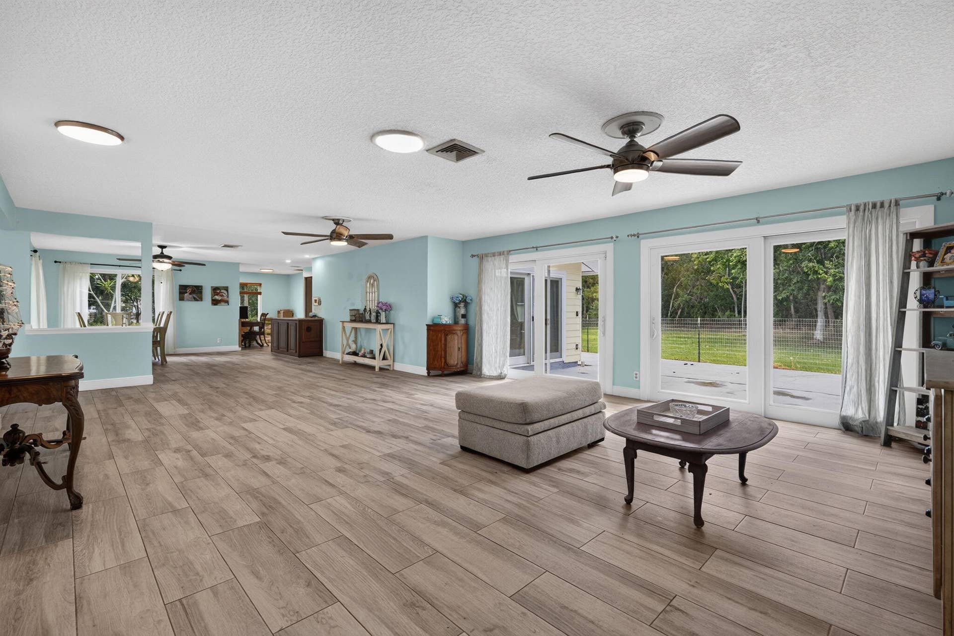16780 HAYNIE Lane, Jupiter, FL 33478 27-web-or-mls-_MLP8161