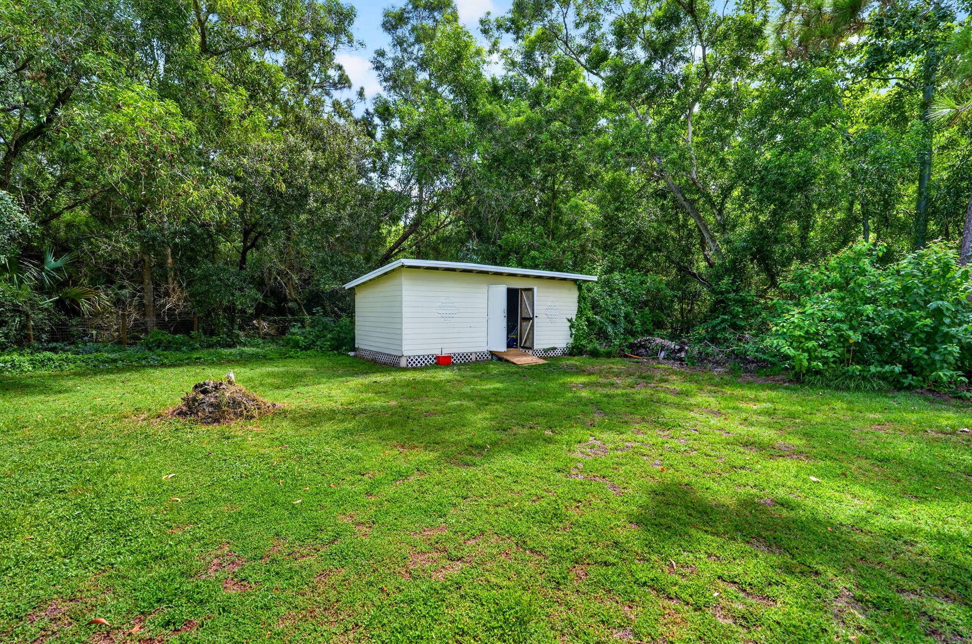 16780 HAYNIE Lane, Jupiter, FL 33478 52-web-or-mls-_MLP8301