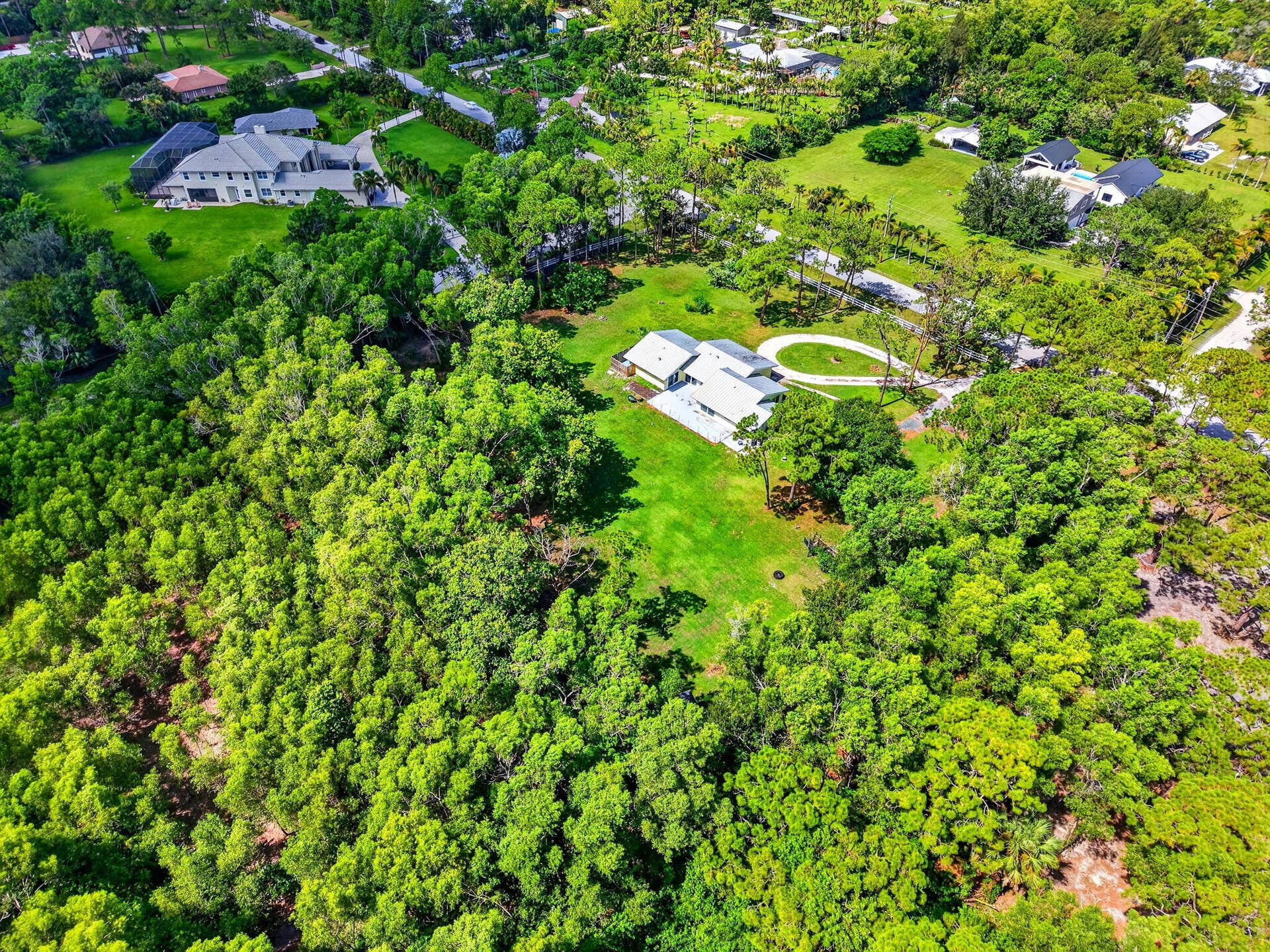 16780 HAYNIE Lane, Jupiter, FL 33478 59-web-or-mls-DJI_20260810112614_0461_D