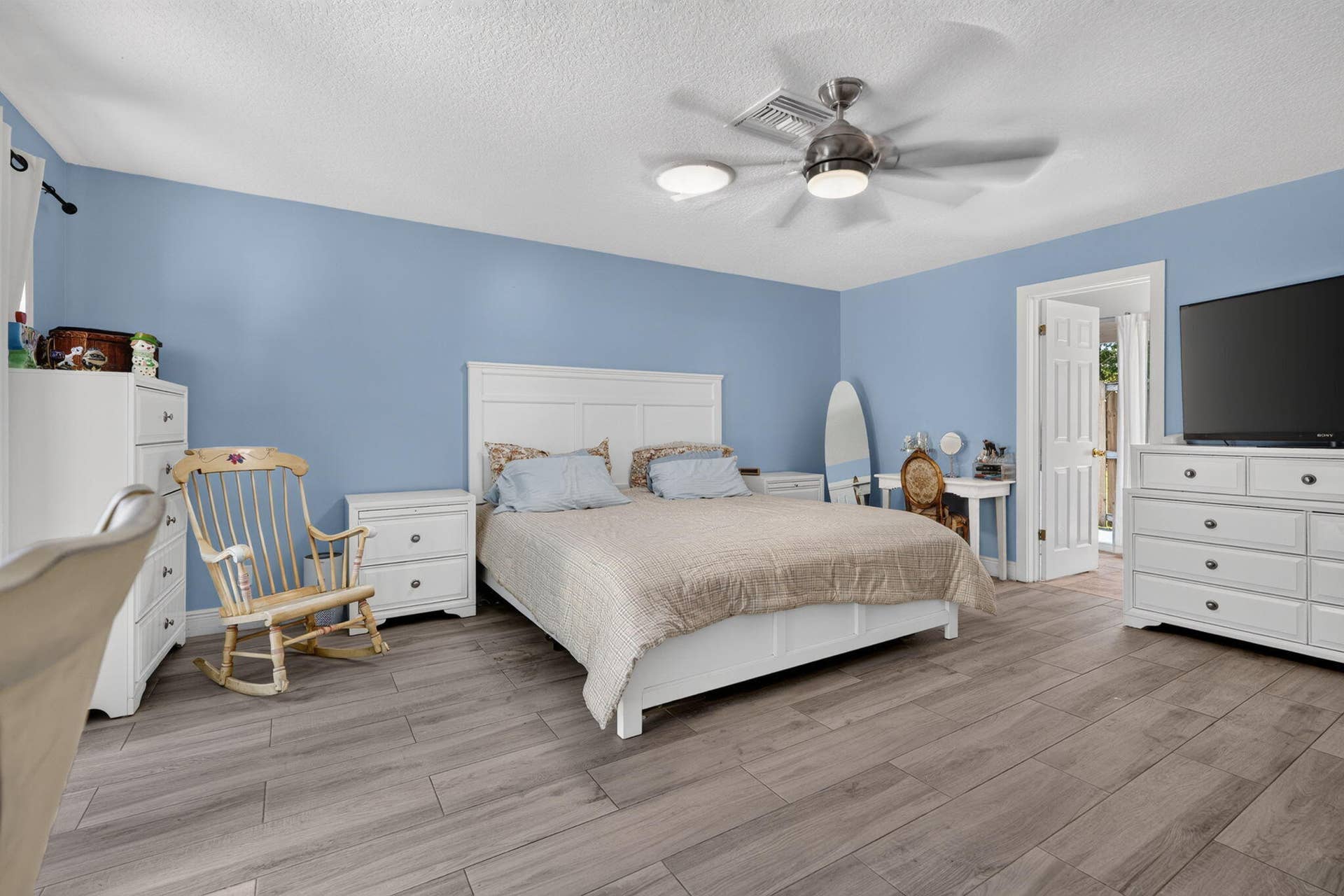 16780 HAYNIE Lane, Jupiter, FL 33478 9-web-or-mls-_MLP8201