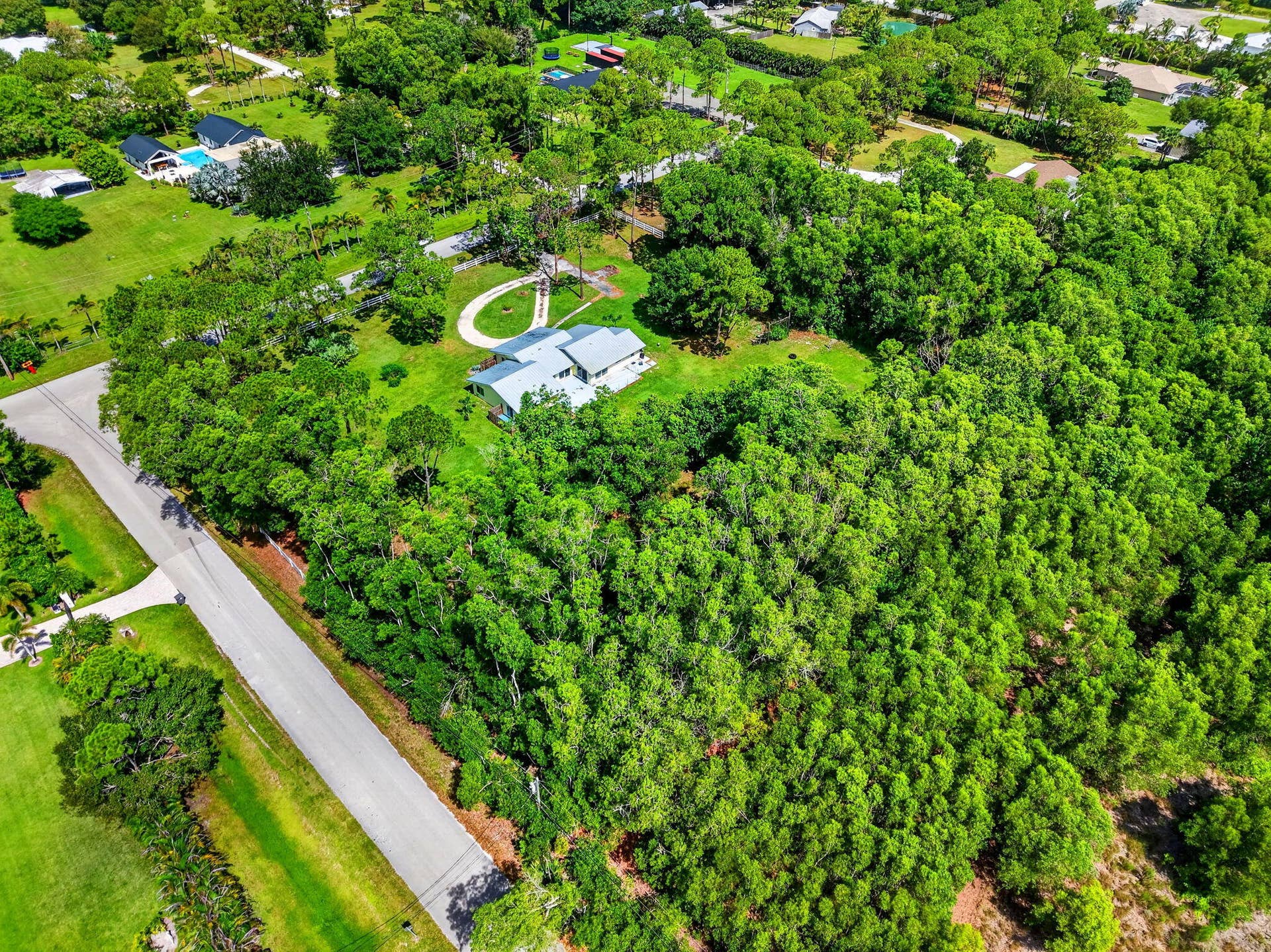 16780 HAYNIE Lane, Jupiter, FL 33478 57-web-or-mls-DJI_20260810112535_0451_D