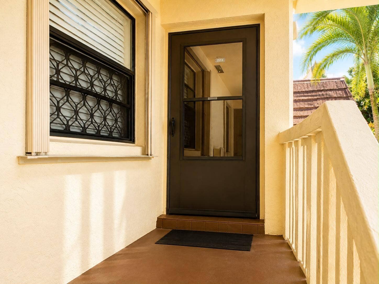 138 S CYPRESS Road, #223, Pompano Beach, Pompano Beach, FL 33060 ab203fa2-daa0-4be7-98fc-7957c1f713f6