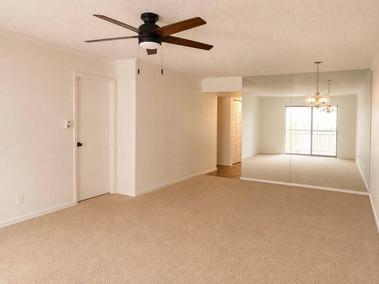 138 S CYPRESS Road, #223, Pompano Beach, Pompano Beach, FL 33060 0160ed8d-5a73-4168-aba8-e463d38288f6
