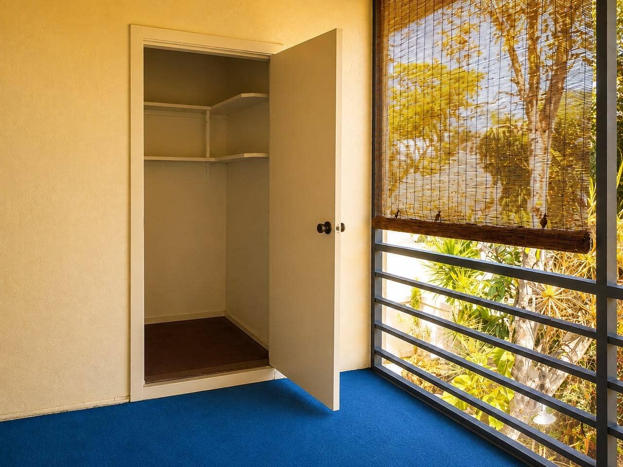 138 S CYPRESS Road, #223, Pompano Beach, Pompano Beach, FL 33060 be2003c0-e242-4c0b-aa5a-095d477068da
