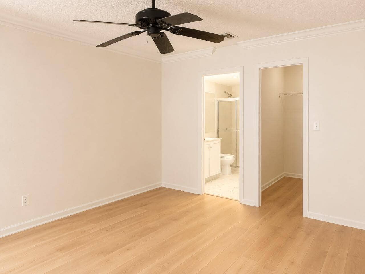 138 S CYPRESS Road, #223, Pompano Beach, Pompano Beach, FL 33060 493f49f0-7d54-475e-bb6c-cc49a8d8aa95