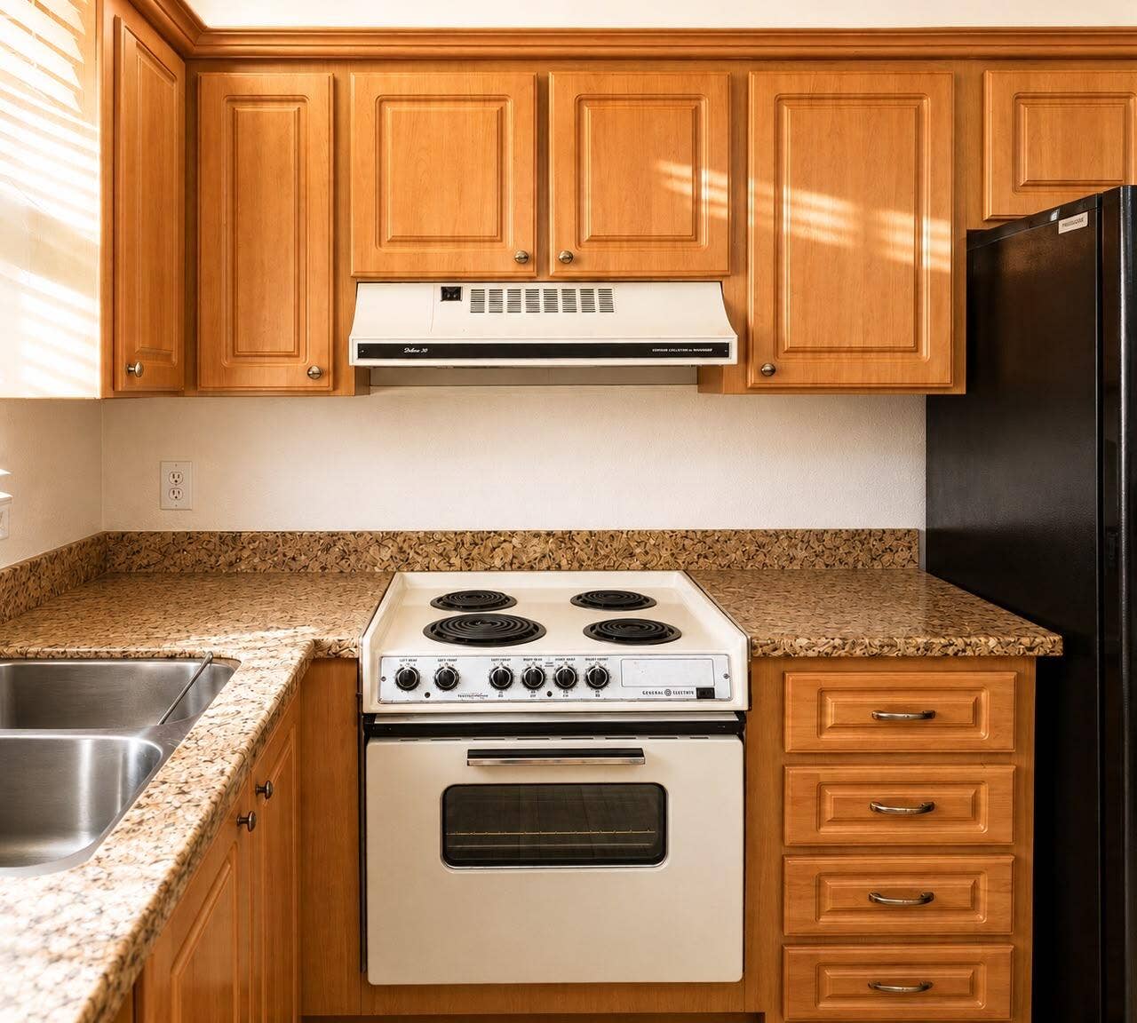 138 S CYPRESS Road, #223, Pompano Beach, Pompano Beach, FL 33060 facb5184-9850-4ae2-9ffa-1b4534c3942e