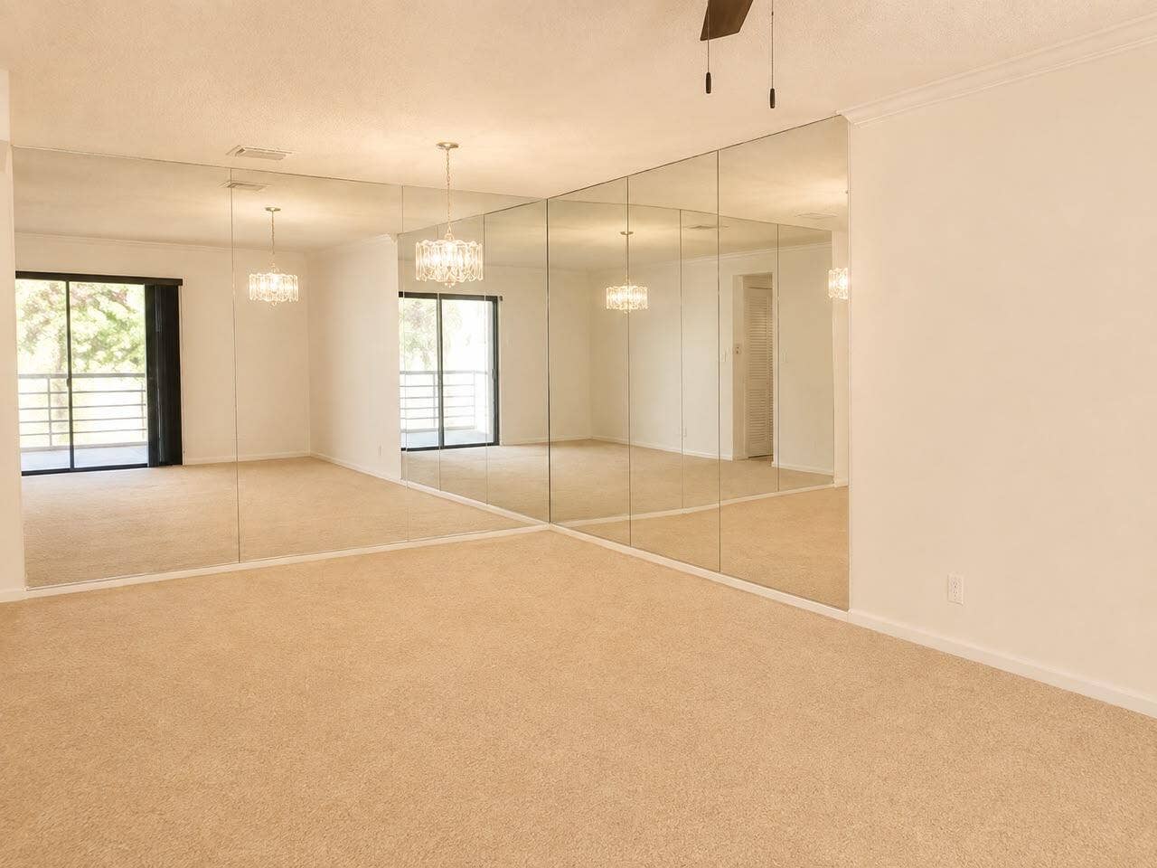 138 S CYPRESS Road, #223, Pompano Beach, Pompano Beach, FL 33060 3f47894e-7f43-442c-a3ce-843132bbca0d