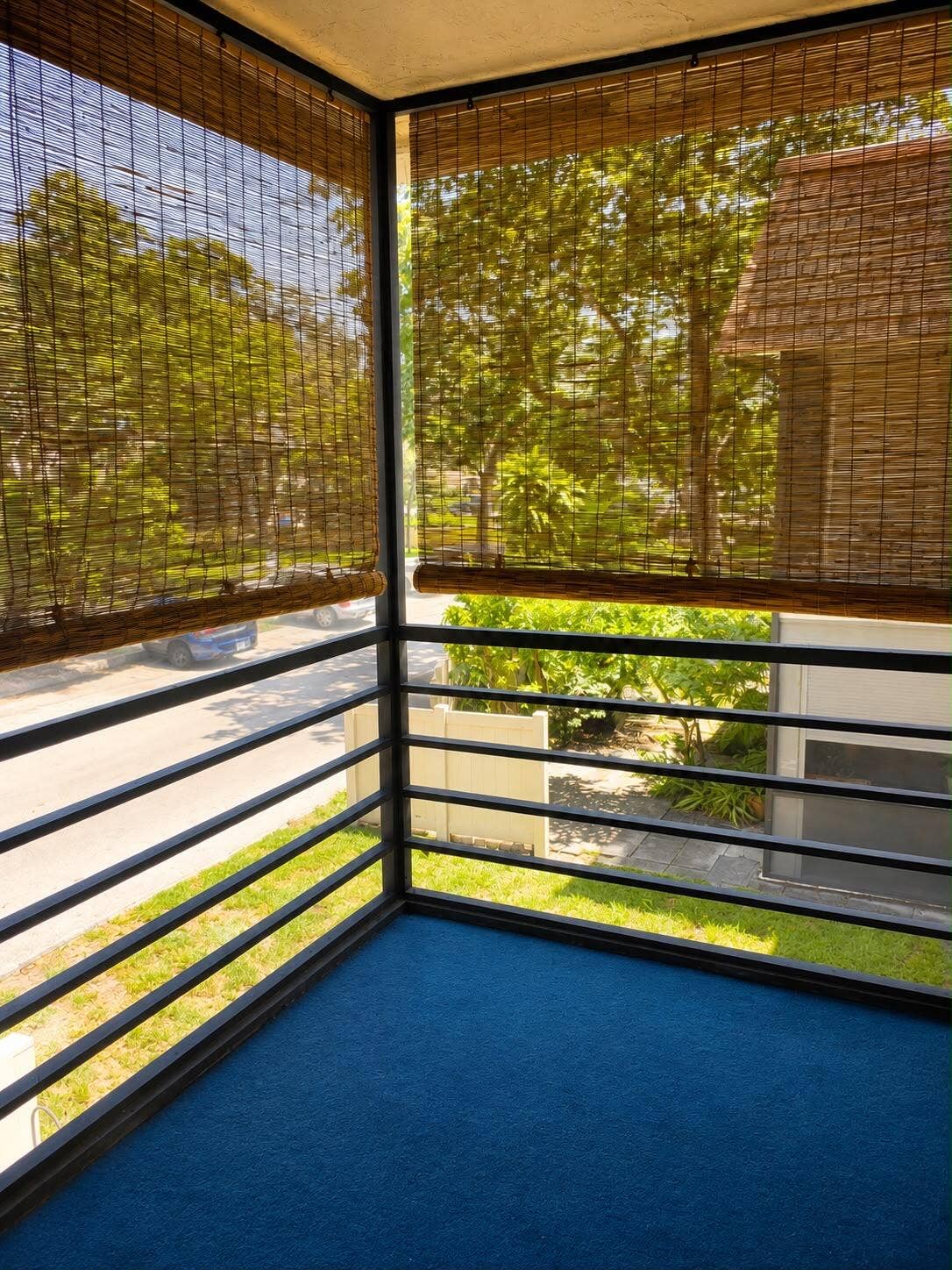 138 S CYPRESS Road, #223, Pompano Beach, Pompano Beach, FL 33060 5e9e87be-8a36-4241-964f-3a6fa91936ab