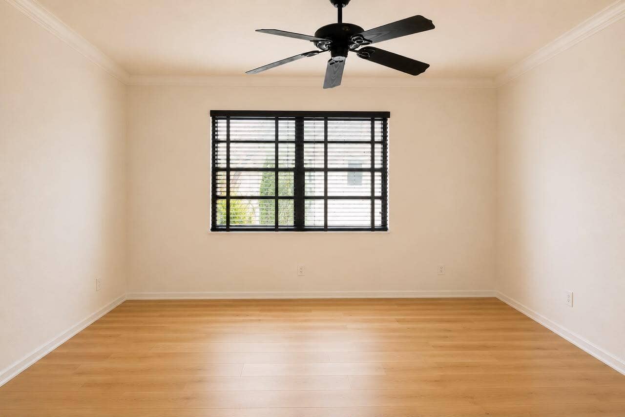138 S CYPRESS Road, #223, Pompano Beach, Pompano Beach, FL 33060 ac2c7808-d05c-46cb-8005-eeaf53997eb2